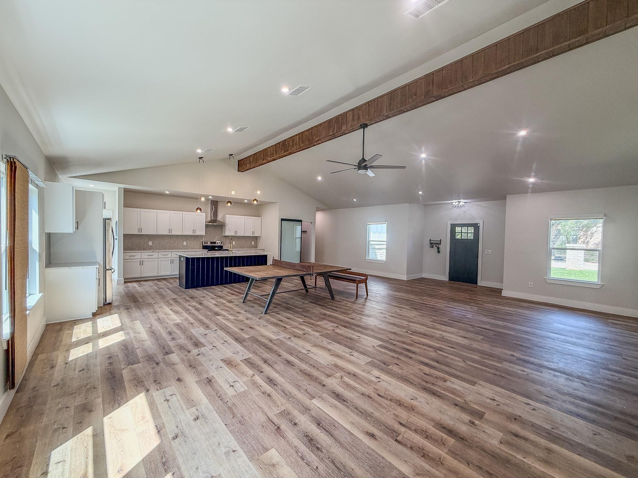 54 Persimmon Dr Dr Property Photo 4