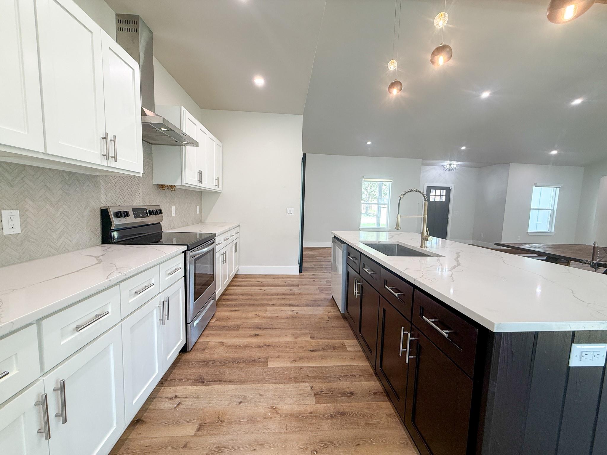 54 Persimmon Dr Dr Property Photo 7