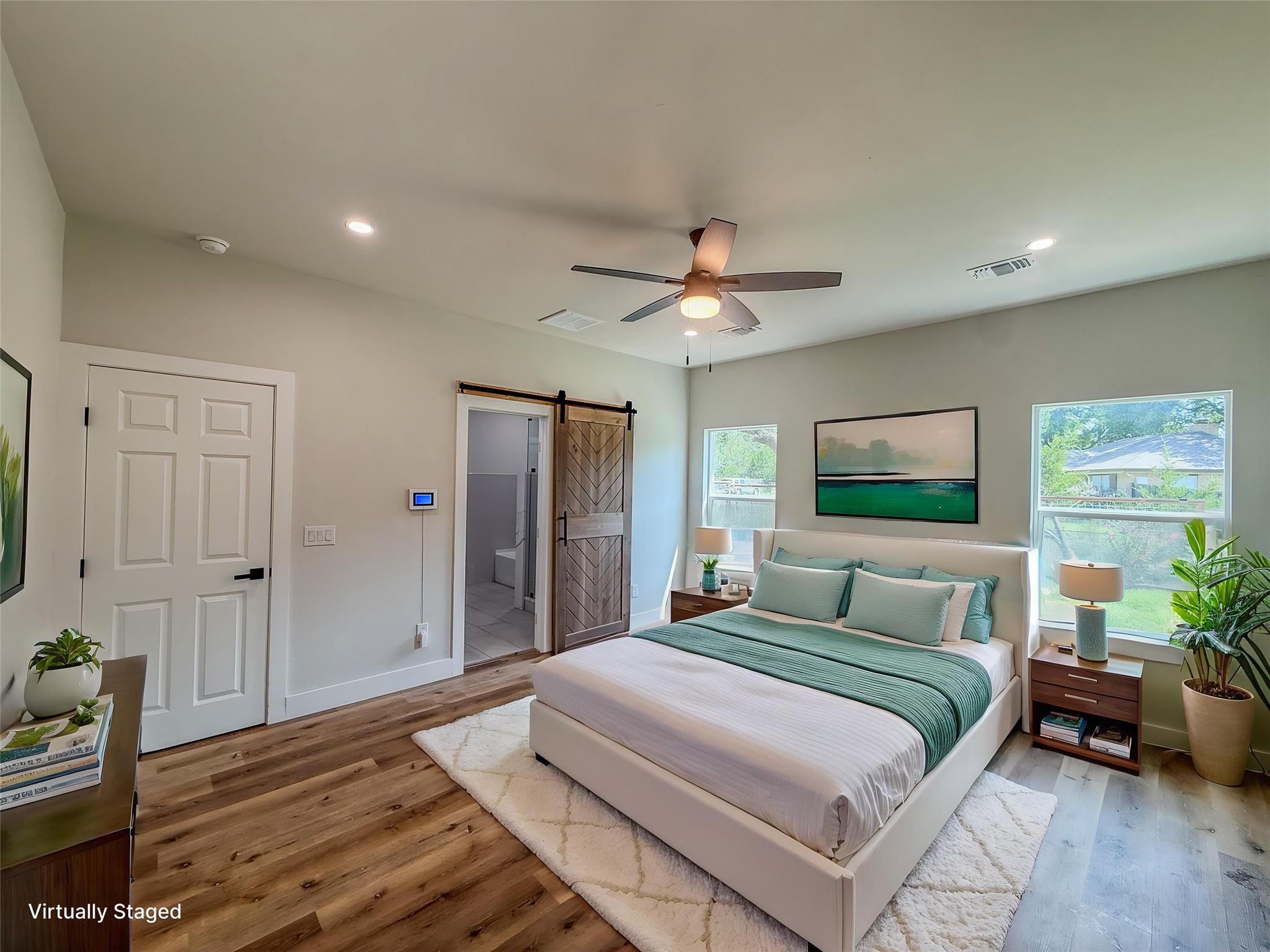 54 Persimmon Dr Dr Property Photo 8