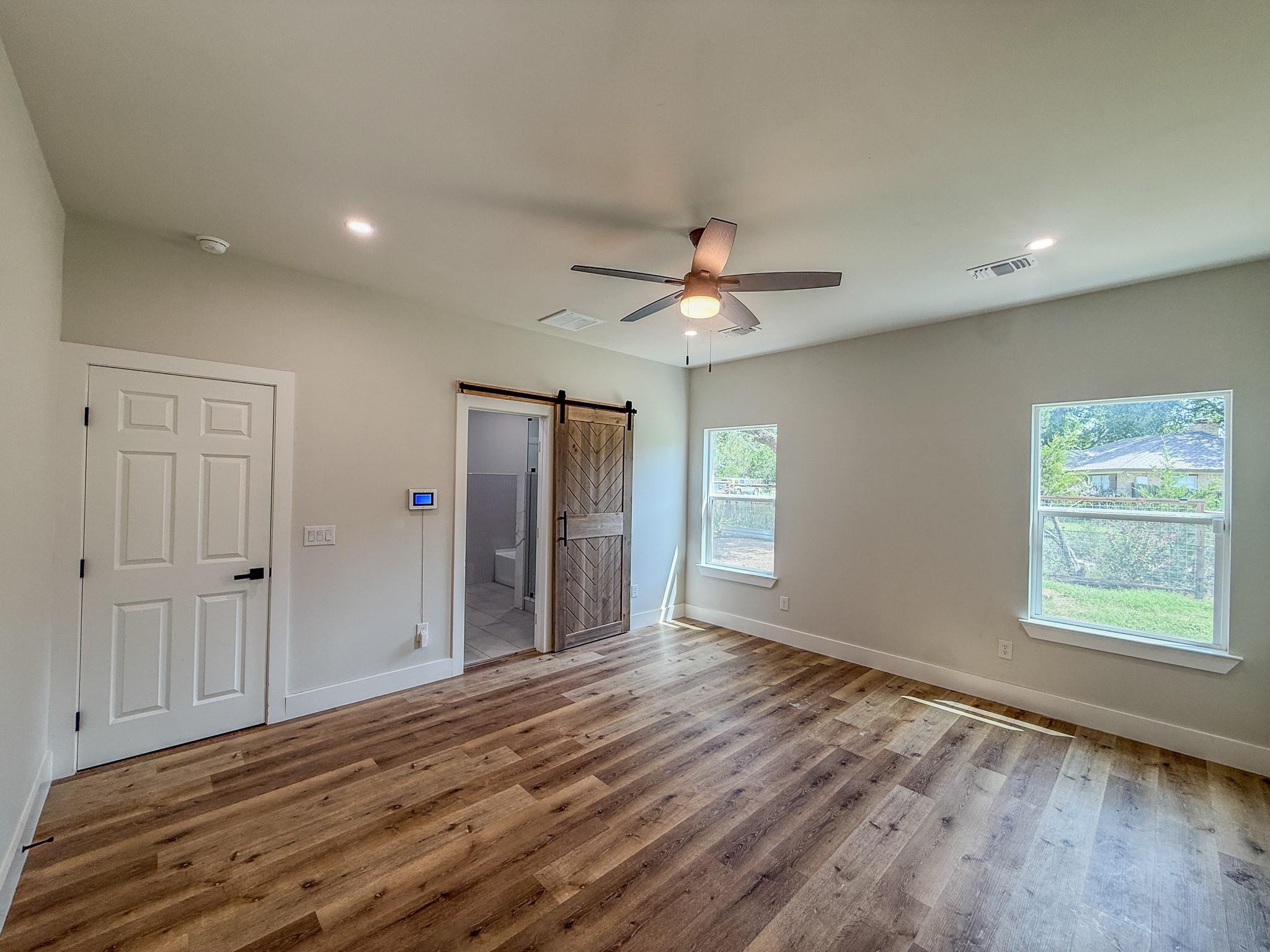 54 Persimmon Dr Dr Property Photo 9
