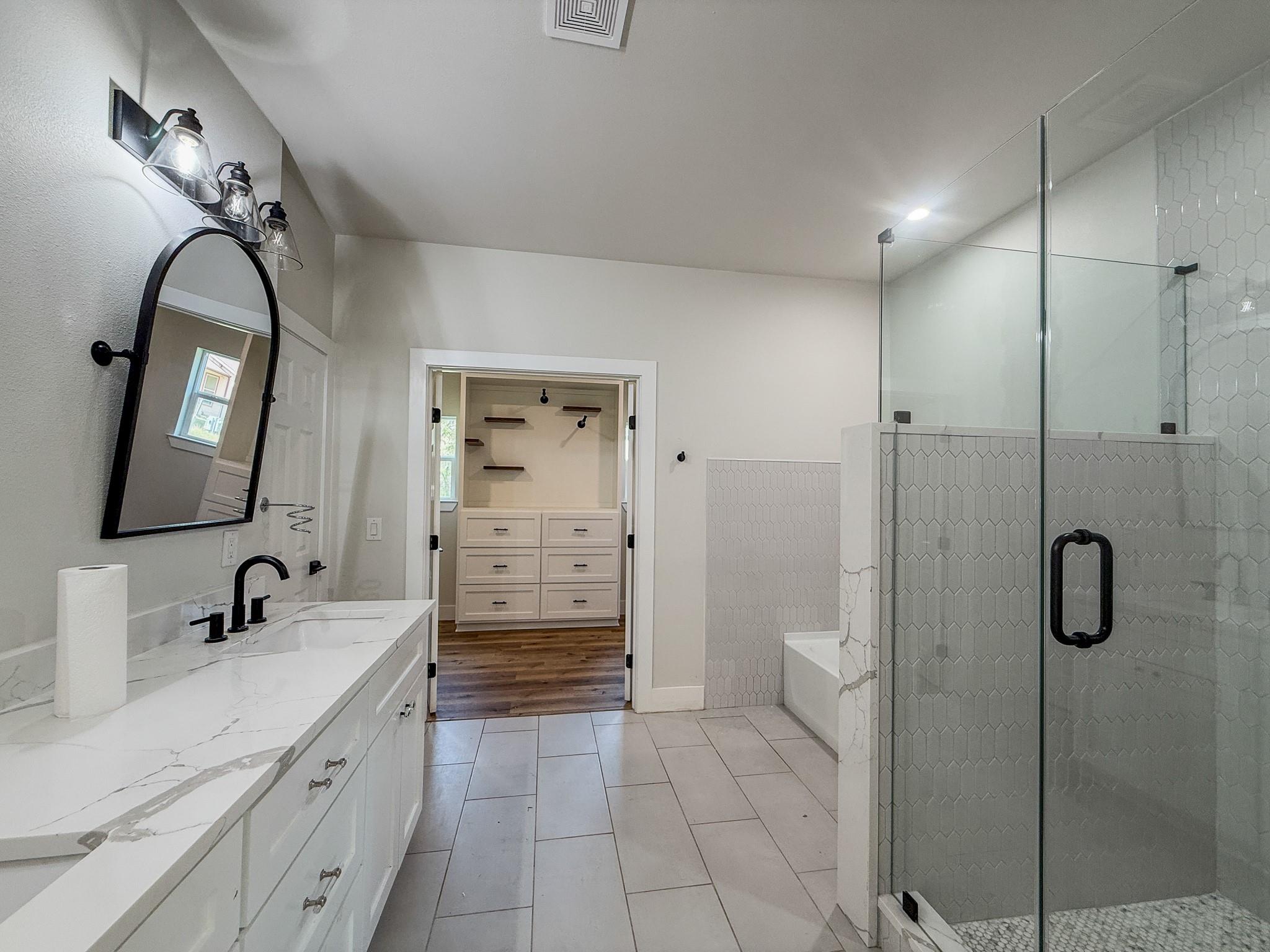54 Persimmon Dr Dr Property Photo 10