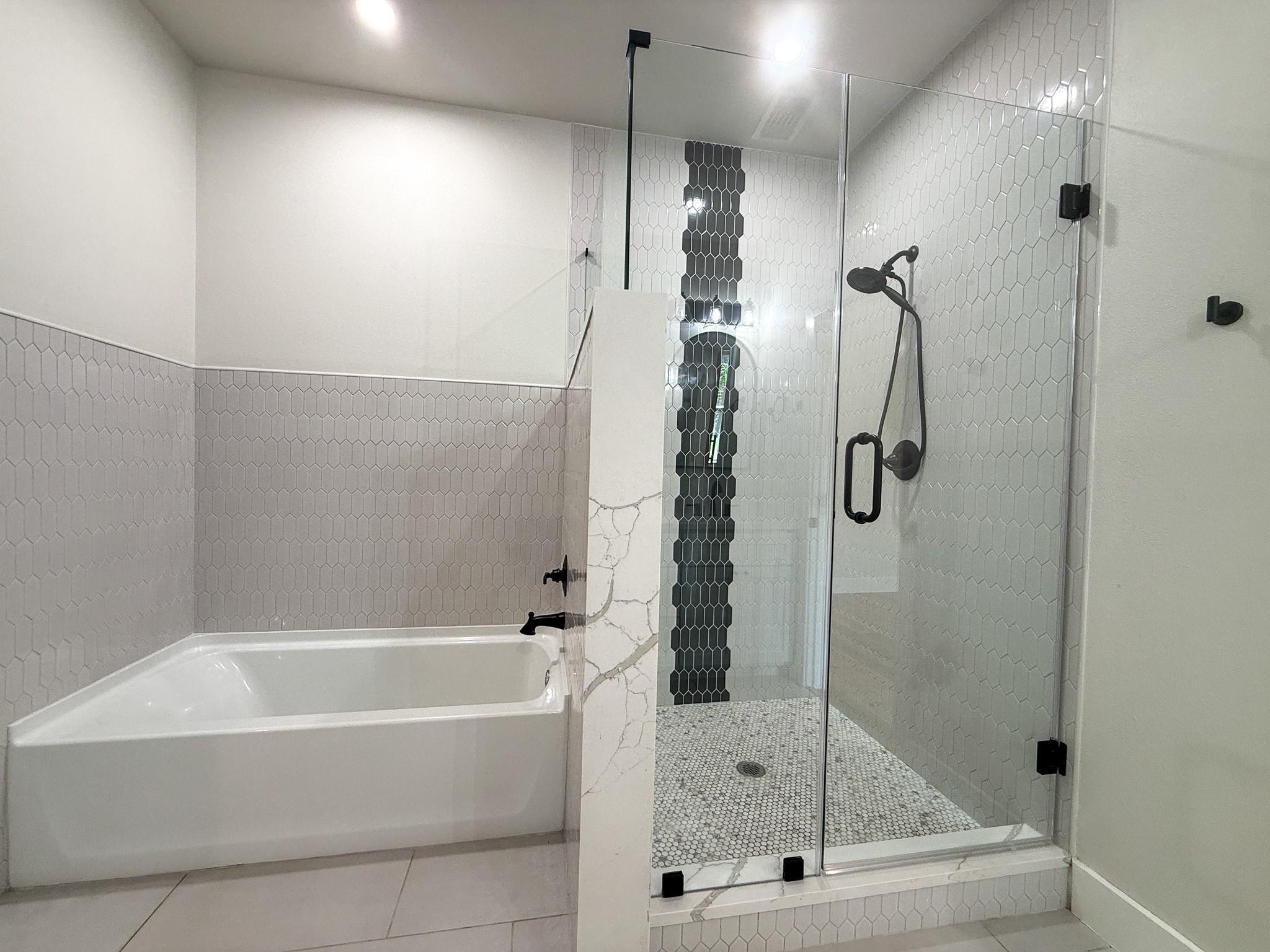 54 Persimmon Dr Dr Property Photo 12