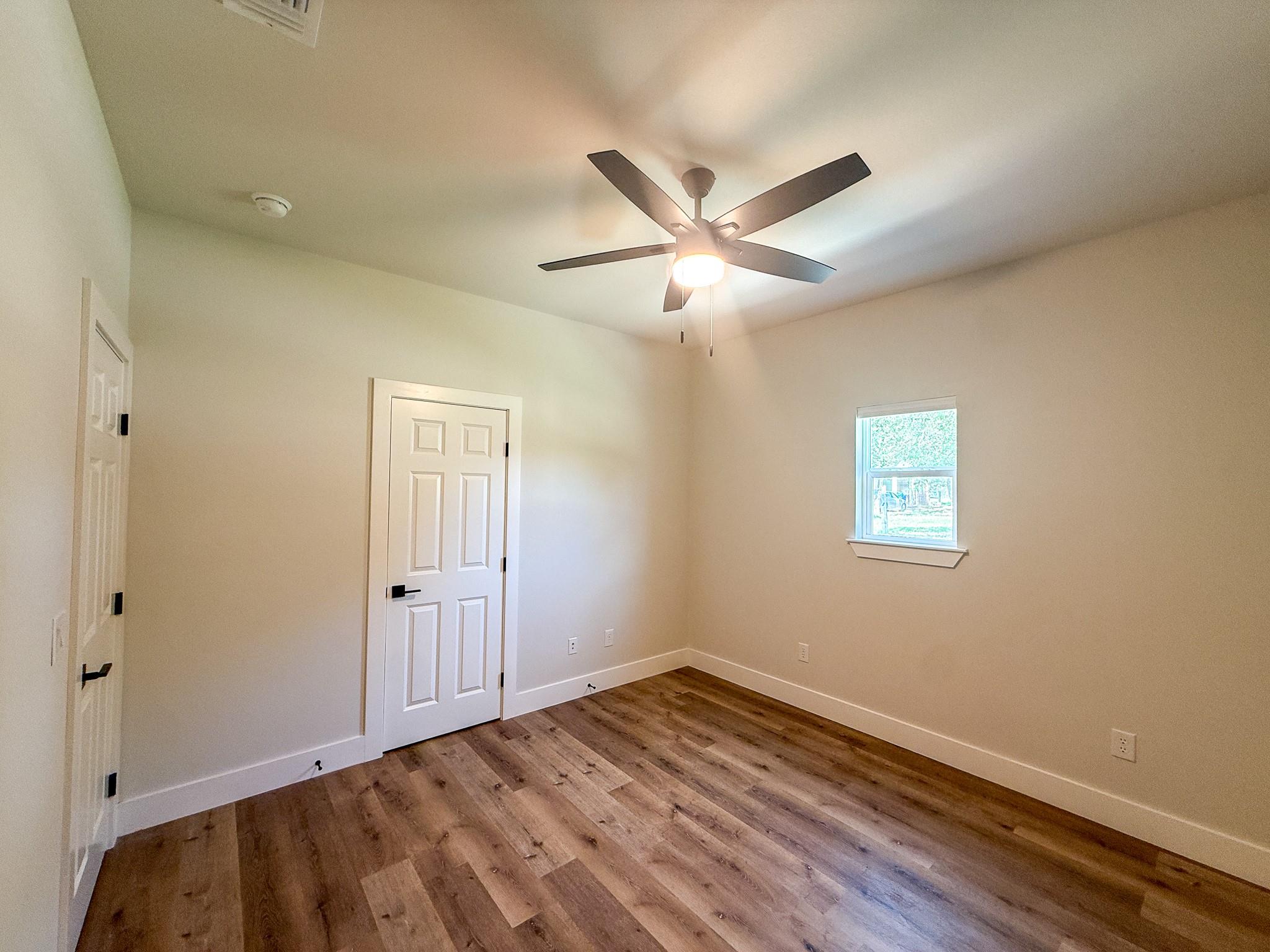 54 Persimmon Dr Dr Property Photo 15
