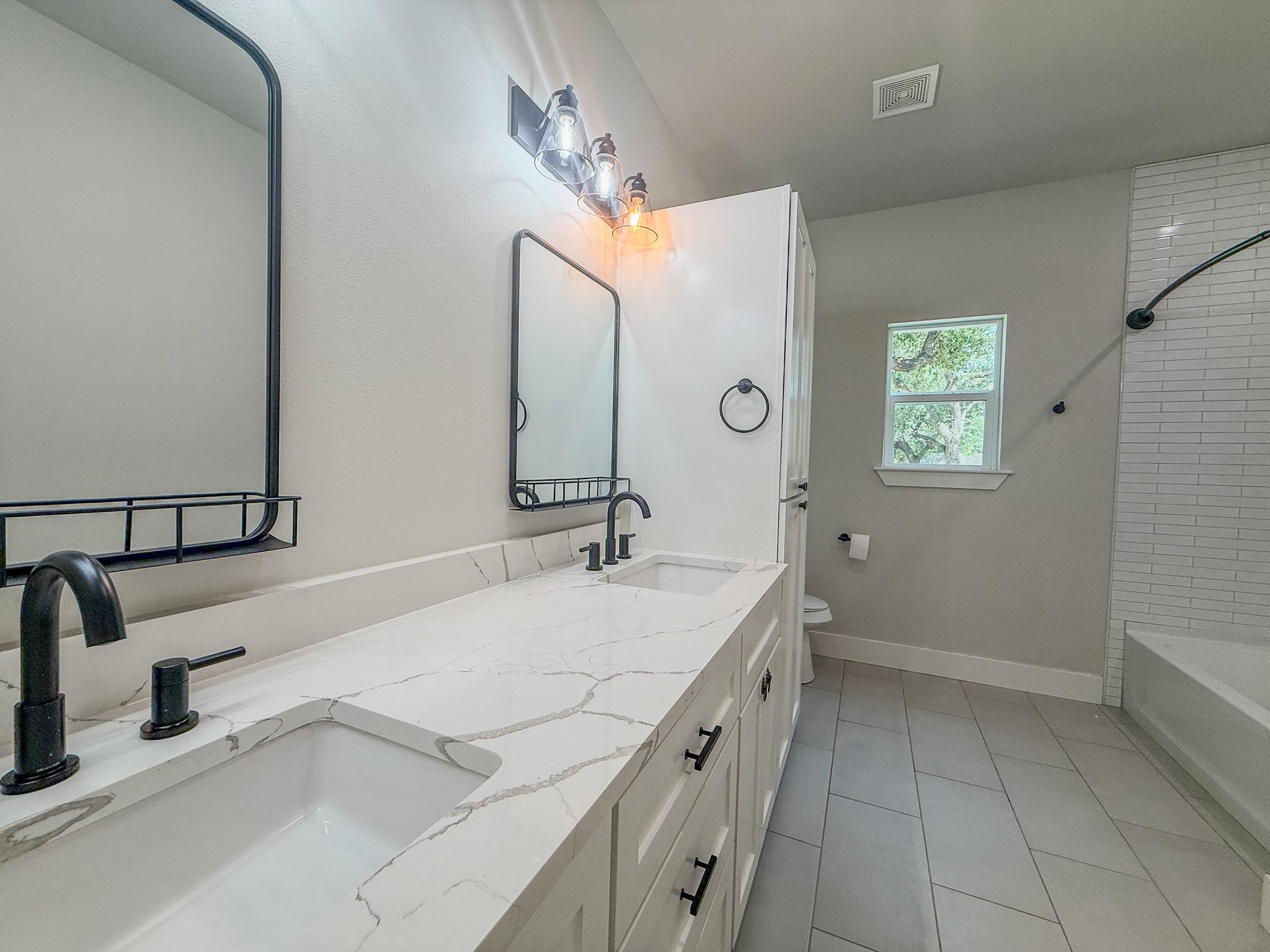 54 Persimmon Dr Dr Property Photo 18