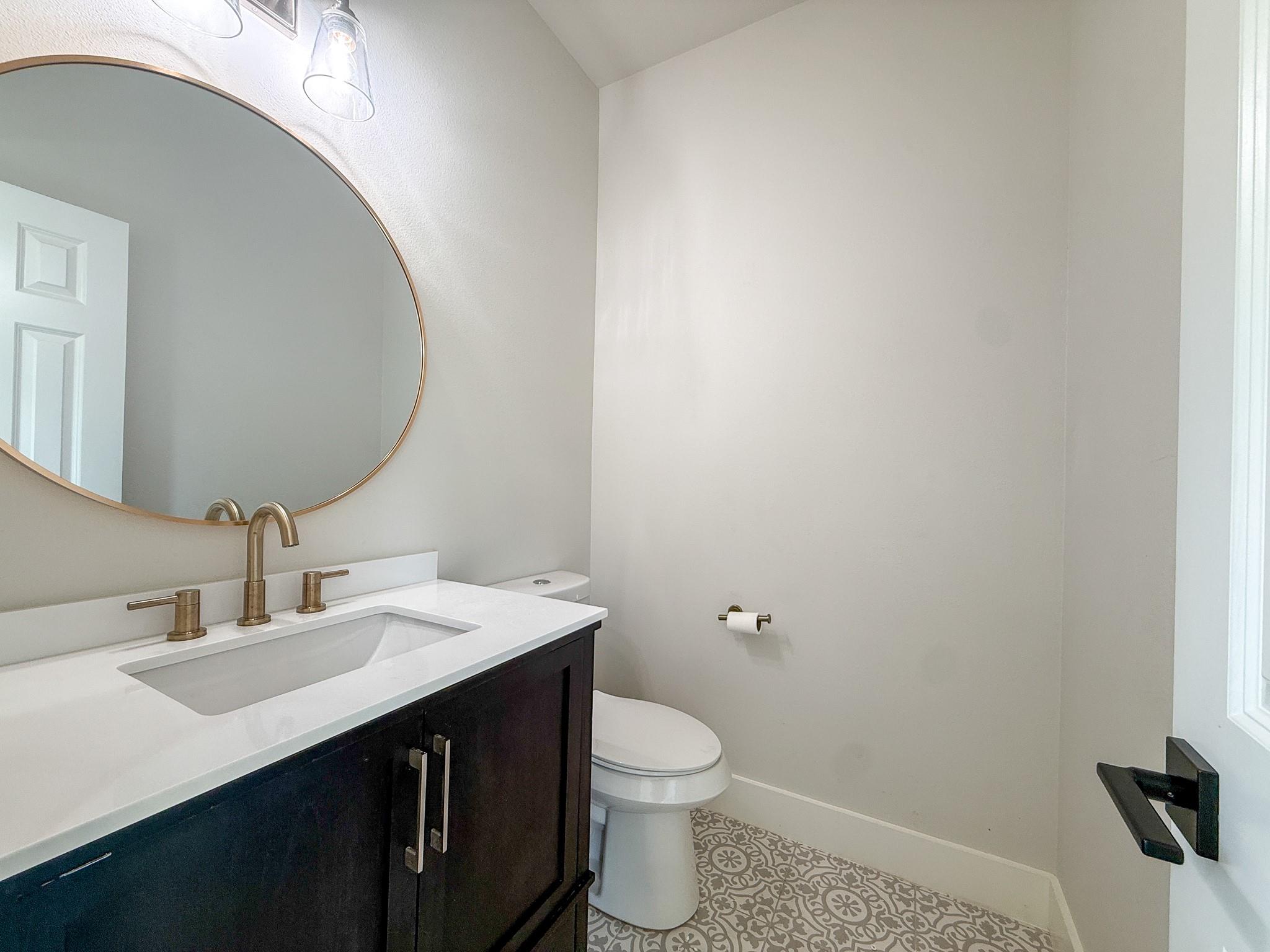 54 Persimmon Dr Dr Property Photo 19