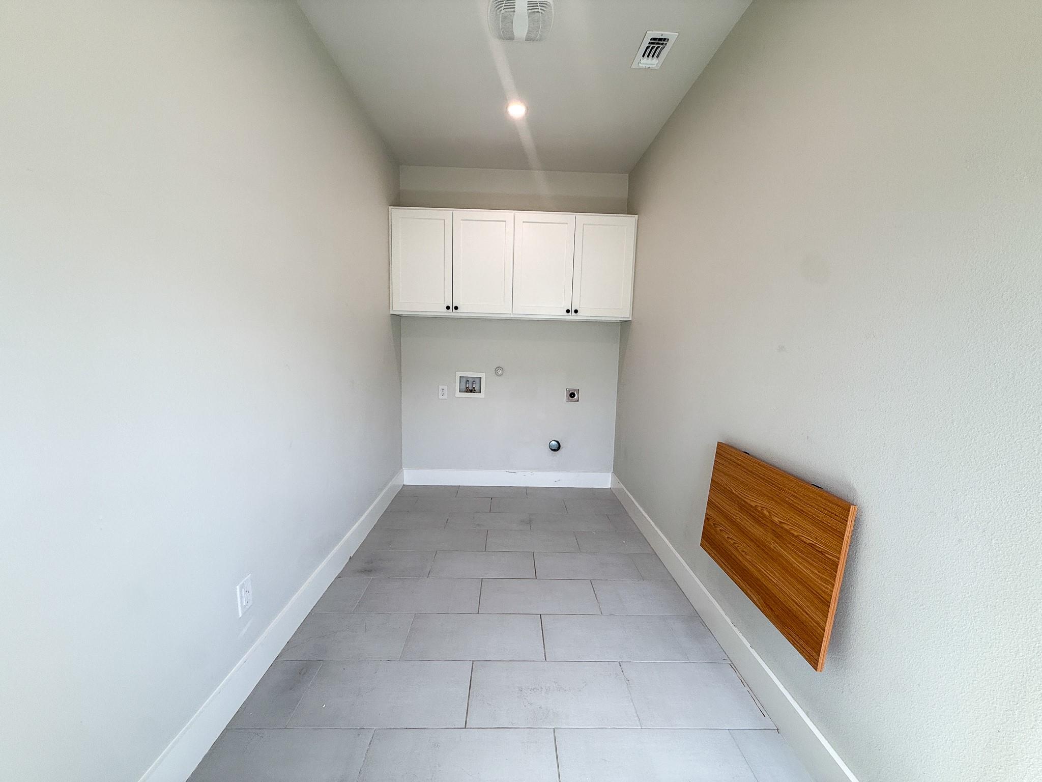 54 Persimmon Dr Dr Property Photo 20