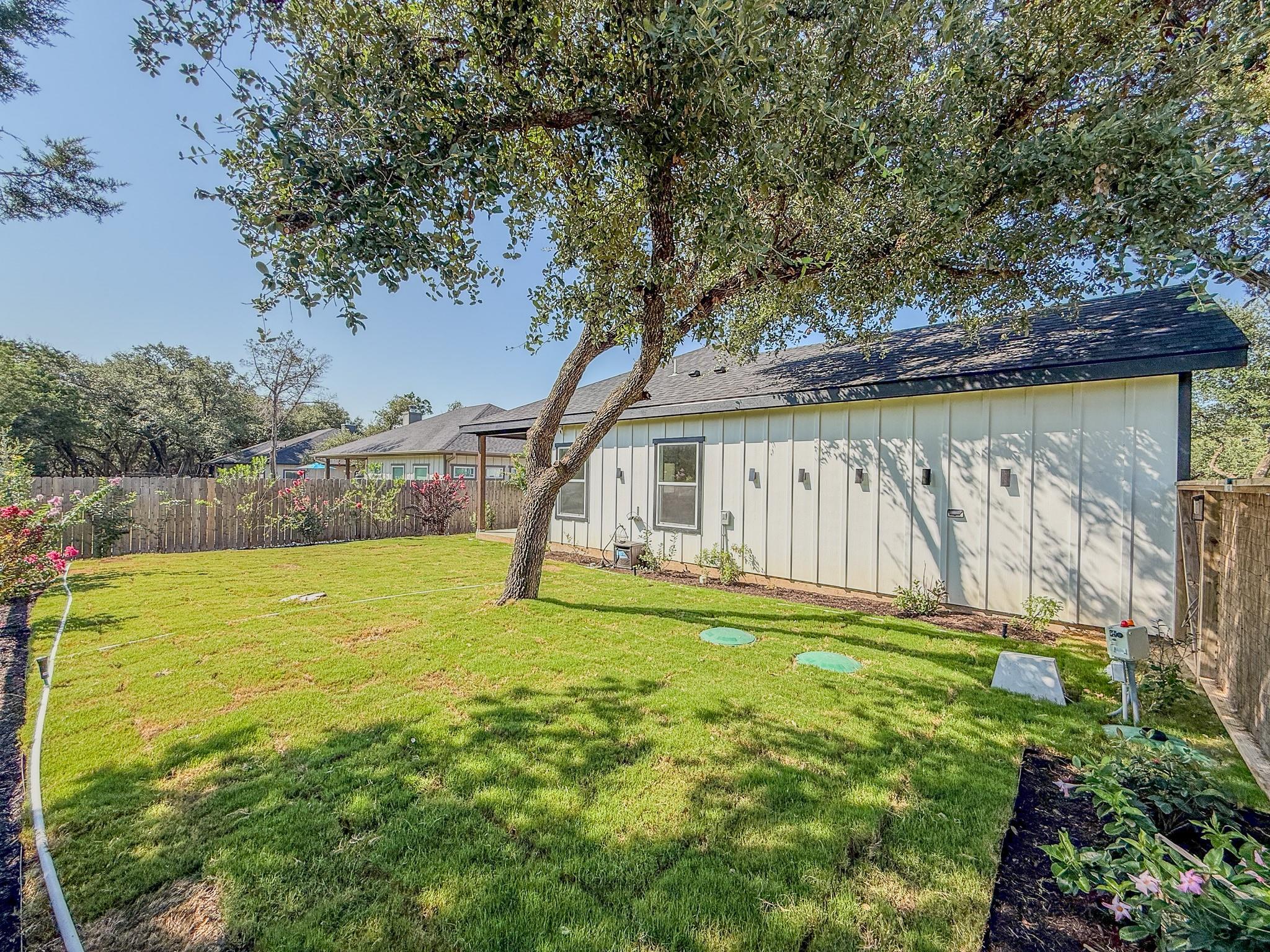 54 Persimmon Dr Dr Property Photo 21