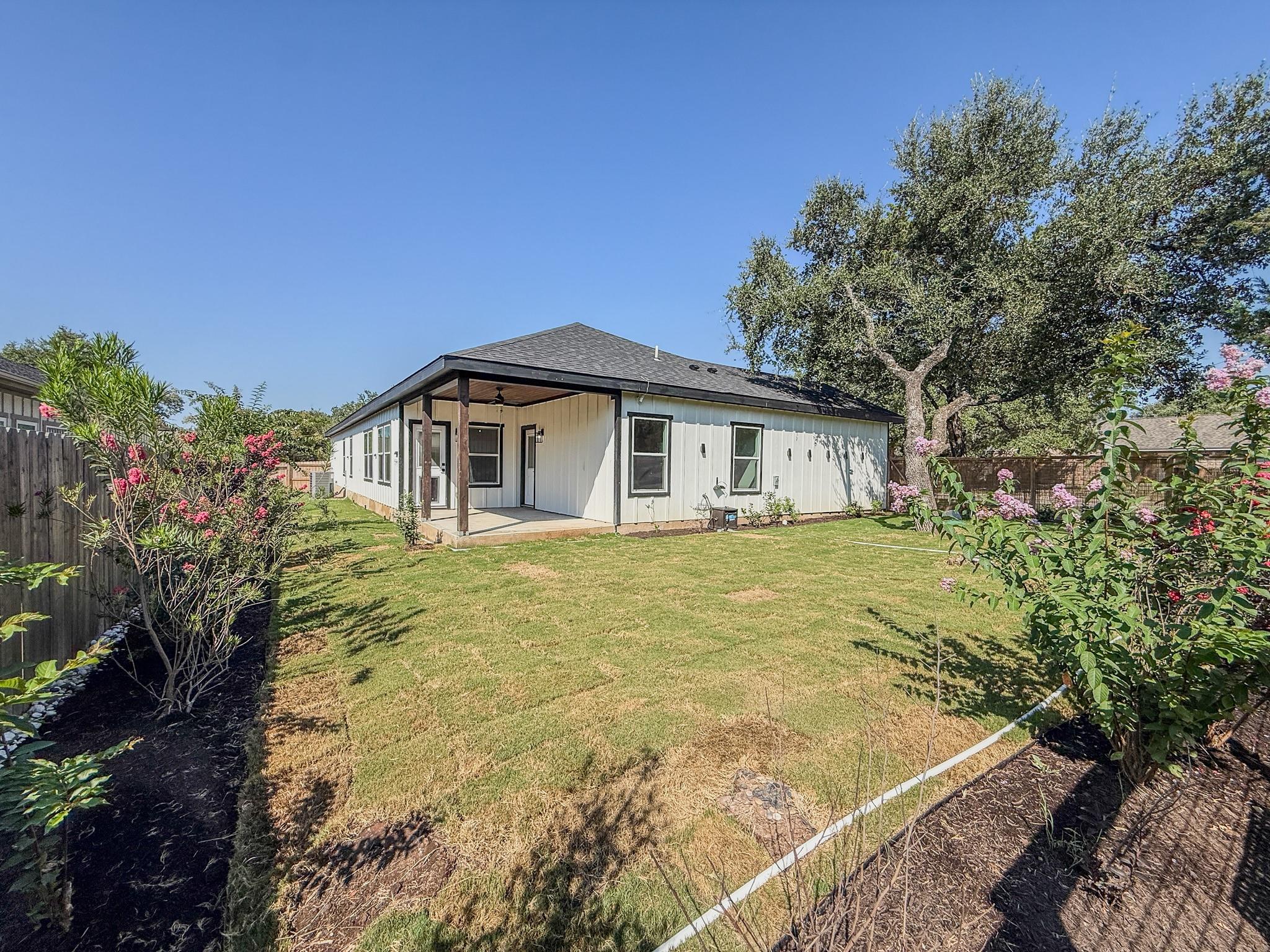 54 Persimmon Dr Dr Property Photo 22