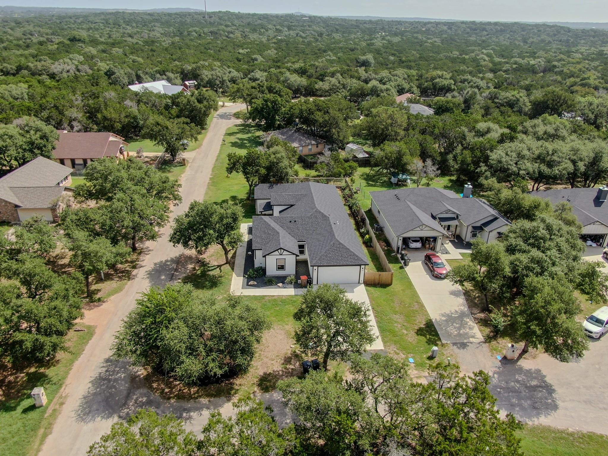 54 Persimmon Dr Dr Property Photo 23