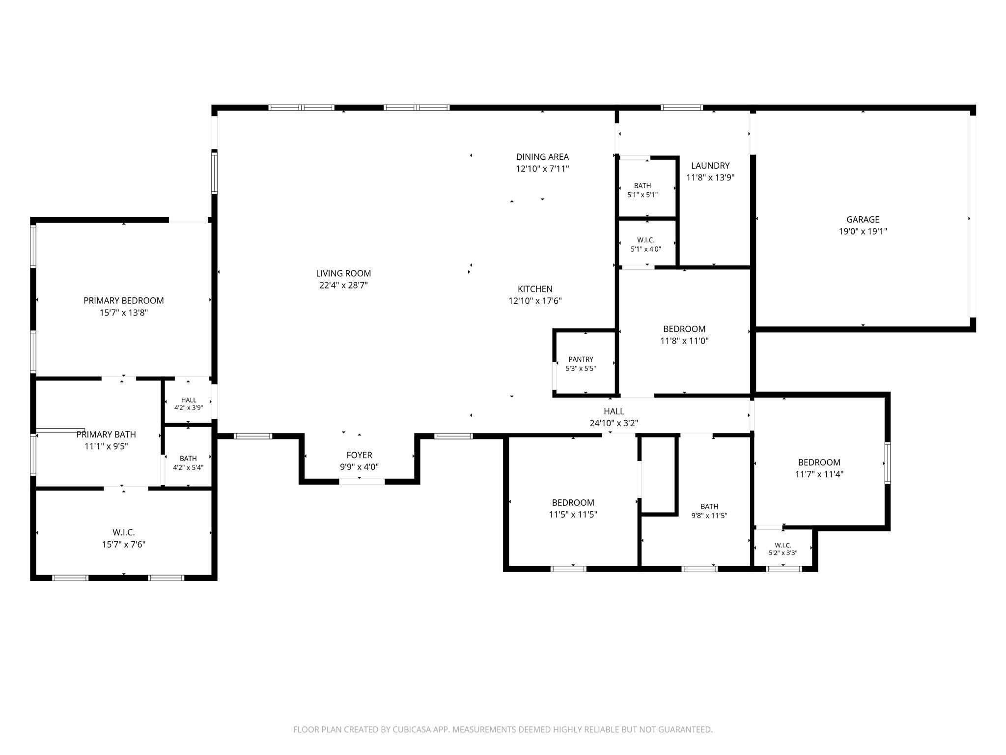 54 Persimmon Dr Dr Property Photo 24