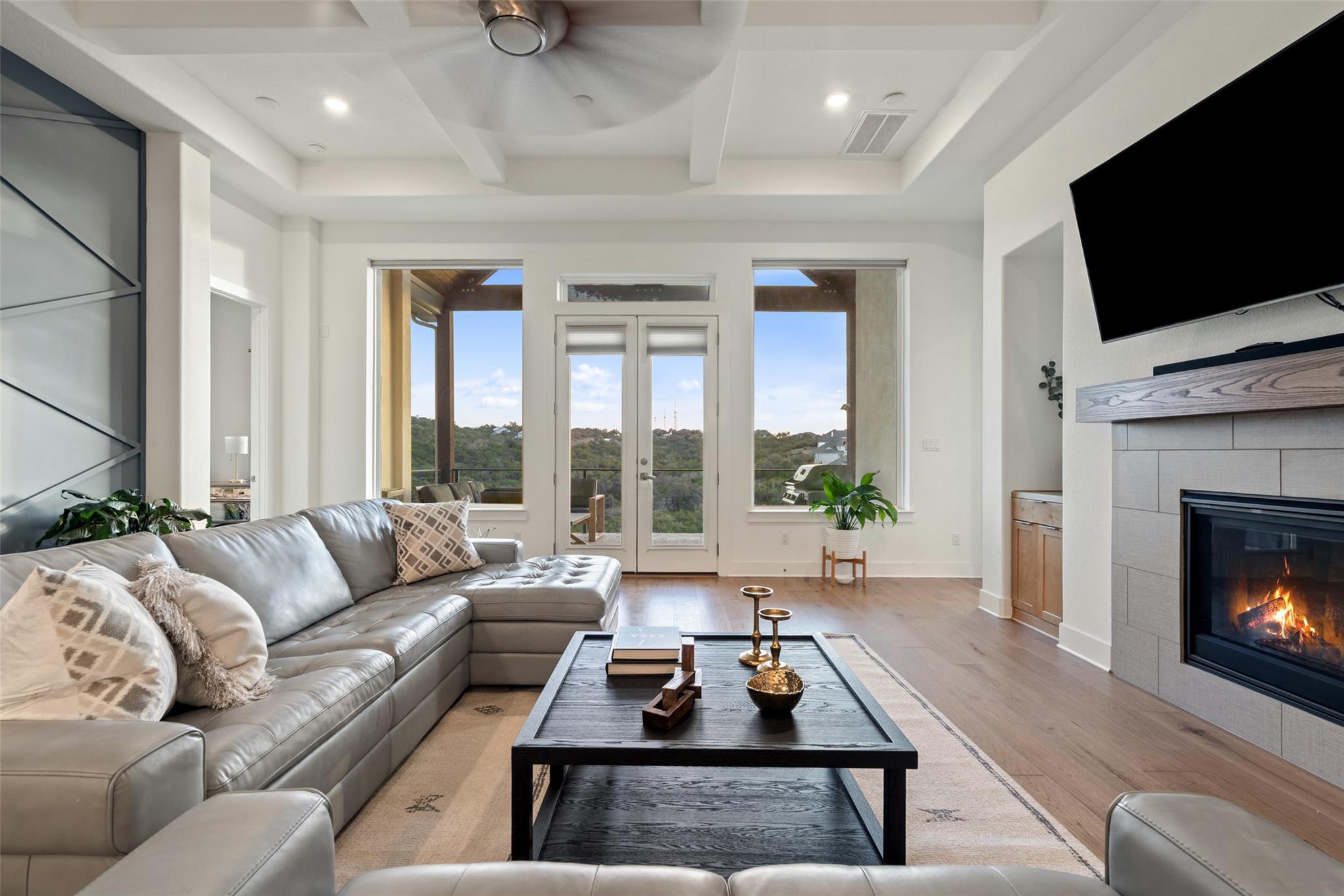 144 Sunny's Halo Ct Property Photo