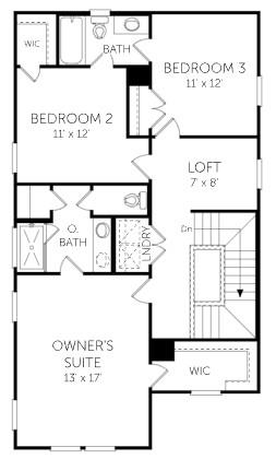 108 Wesley Miller Ln Property Photo 31