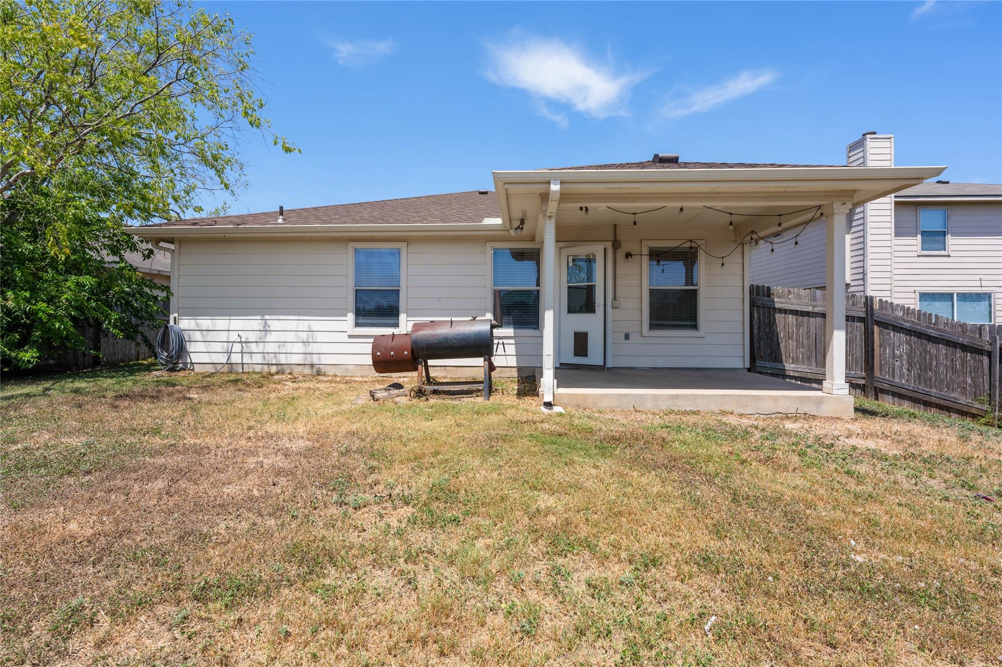 245 Loon Lake Dr Property Photo 2