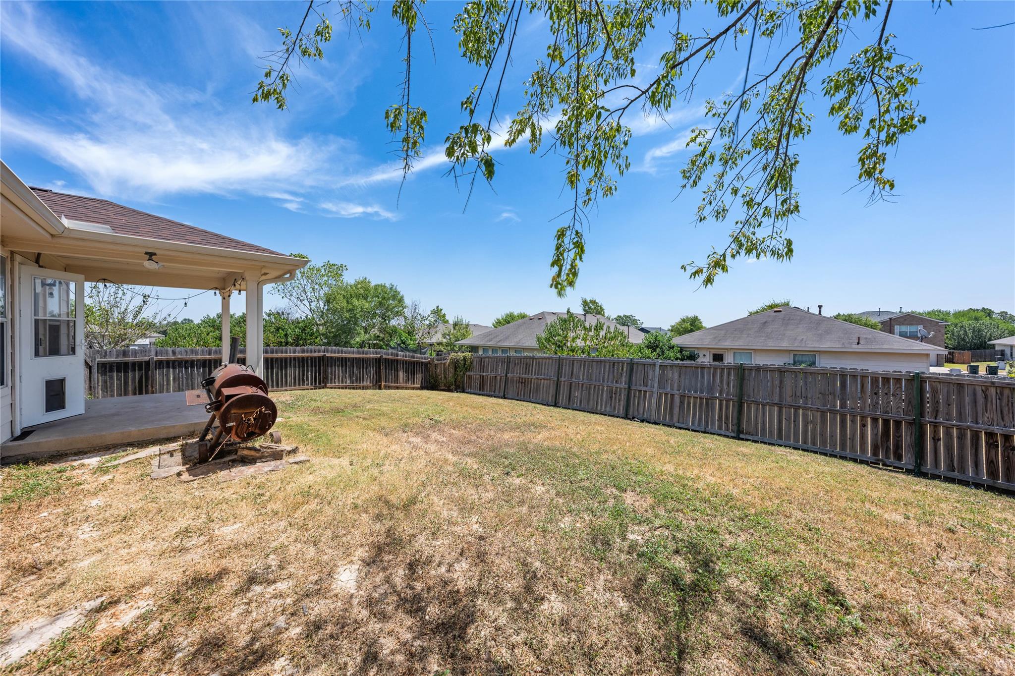 245 Loon Lake Dr Property Photo 3