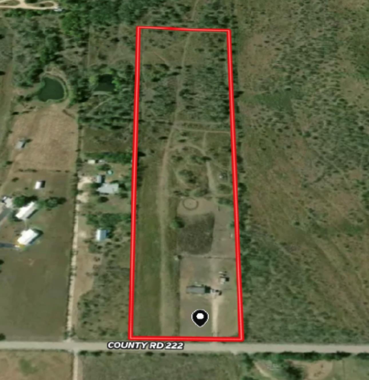 2675 Schuelke Rd Property Photo