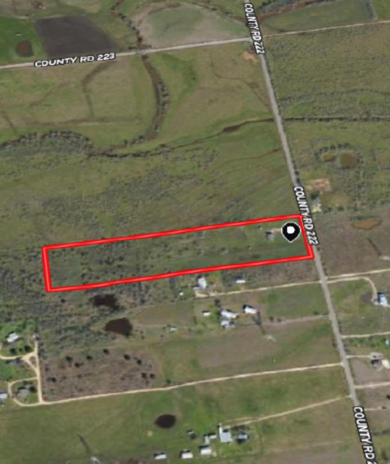 2675 Schuelke Rd Property Photo 2