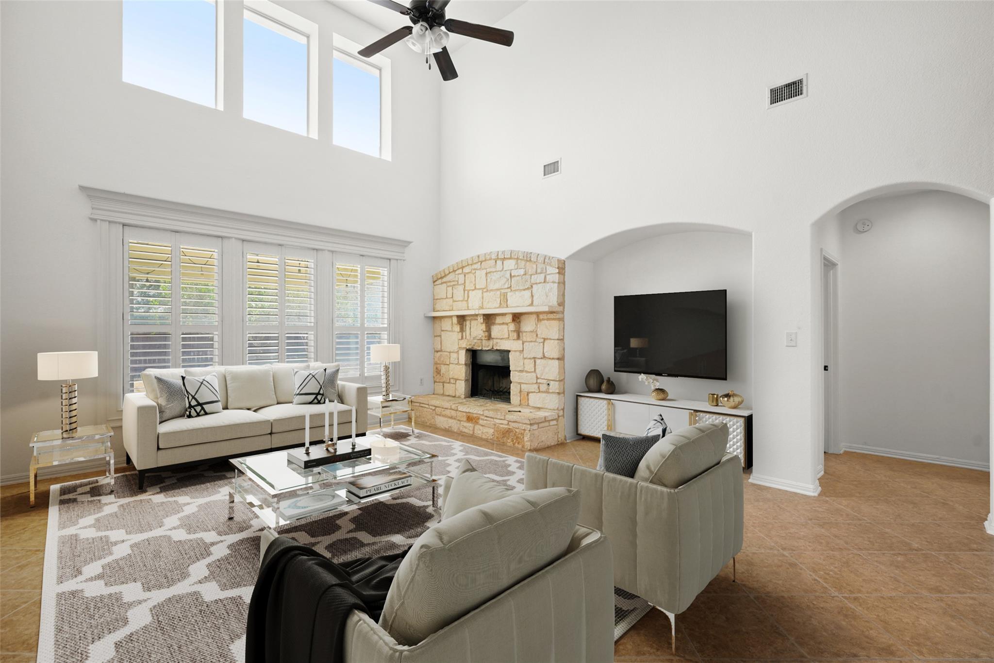 18905 Canyon Sage Ln Property Photo 1