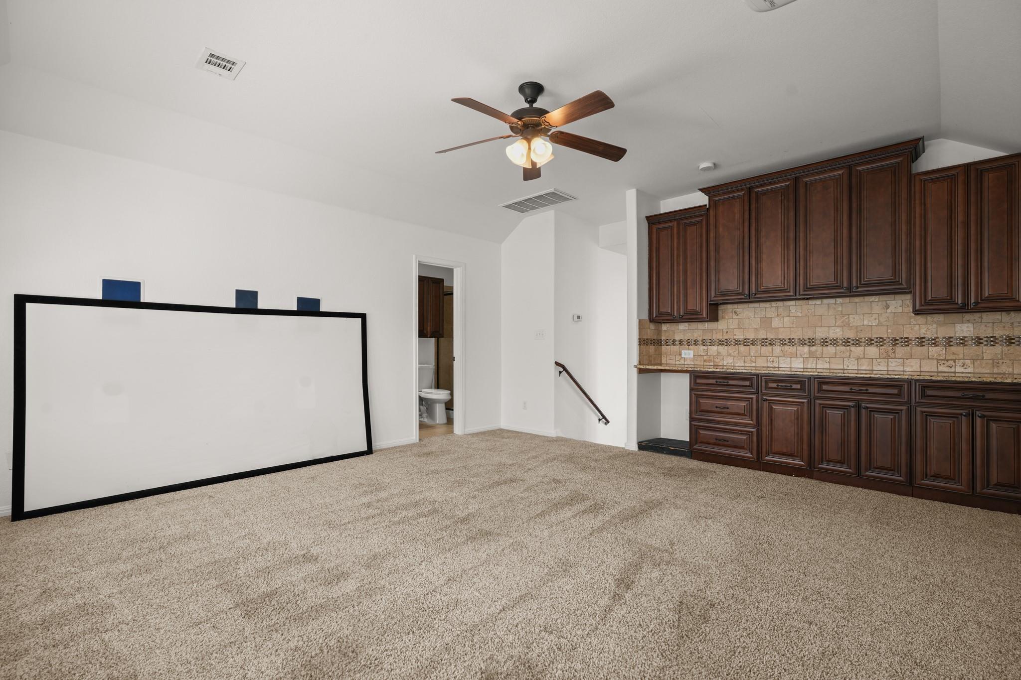 18905 Canyon Sage Ln Property Photo 7