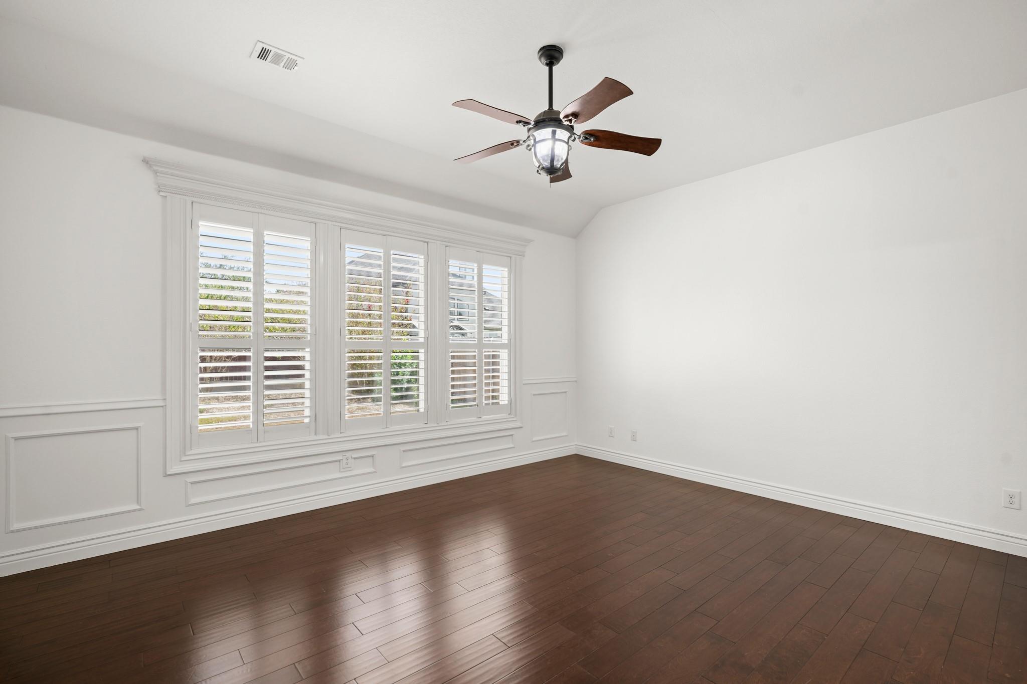 18905 Canyon Sage Ln Property Photo 9