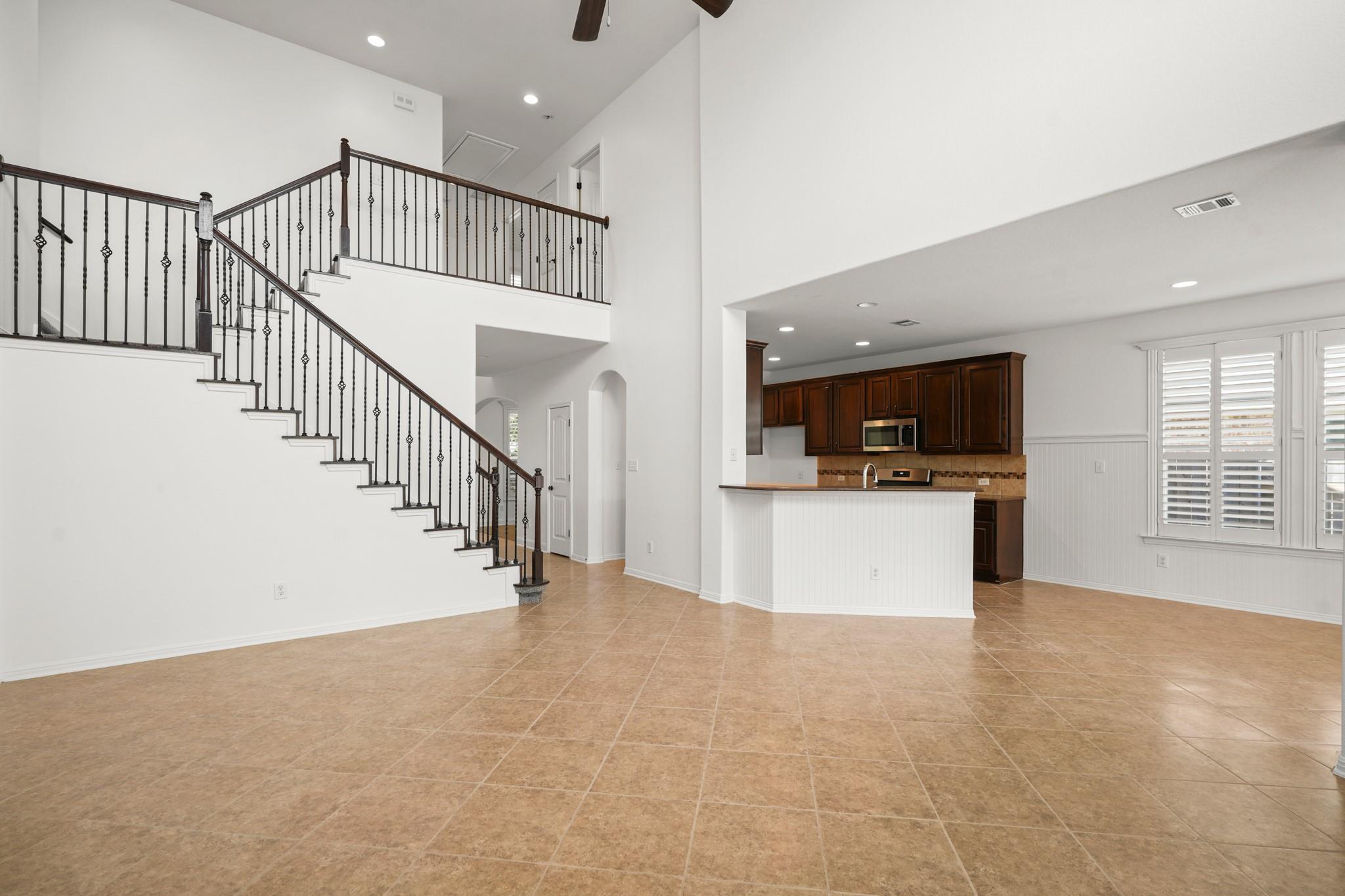 18905 Canyon Sage Ln Property Photo 11