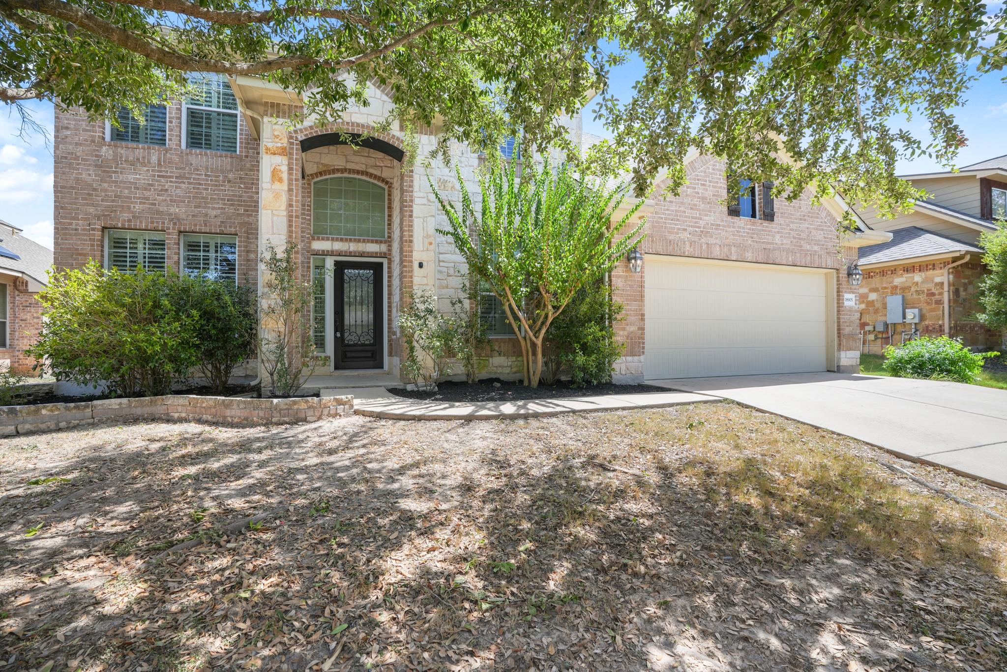 18905 Canyon Sage Ln Property Photo 12
