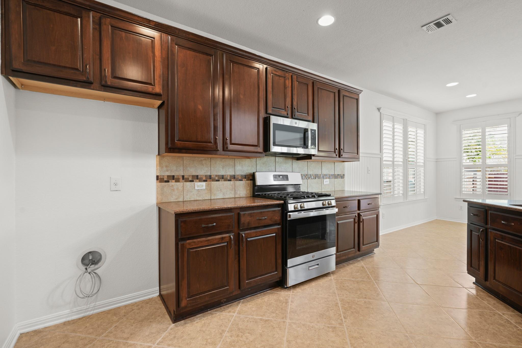 18905 Canyon Sage Ln Property Photo 13