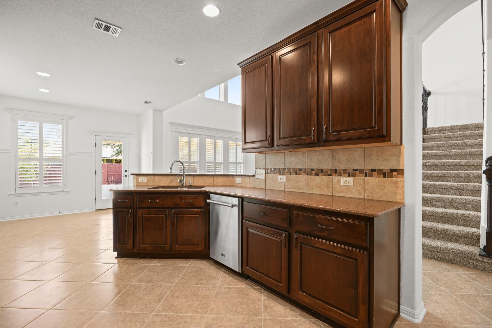 18905 Canyon Sage Ln Property Photo 14