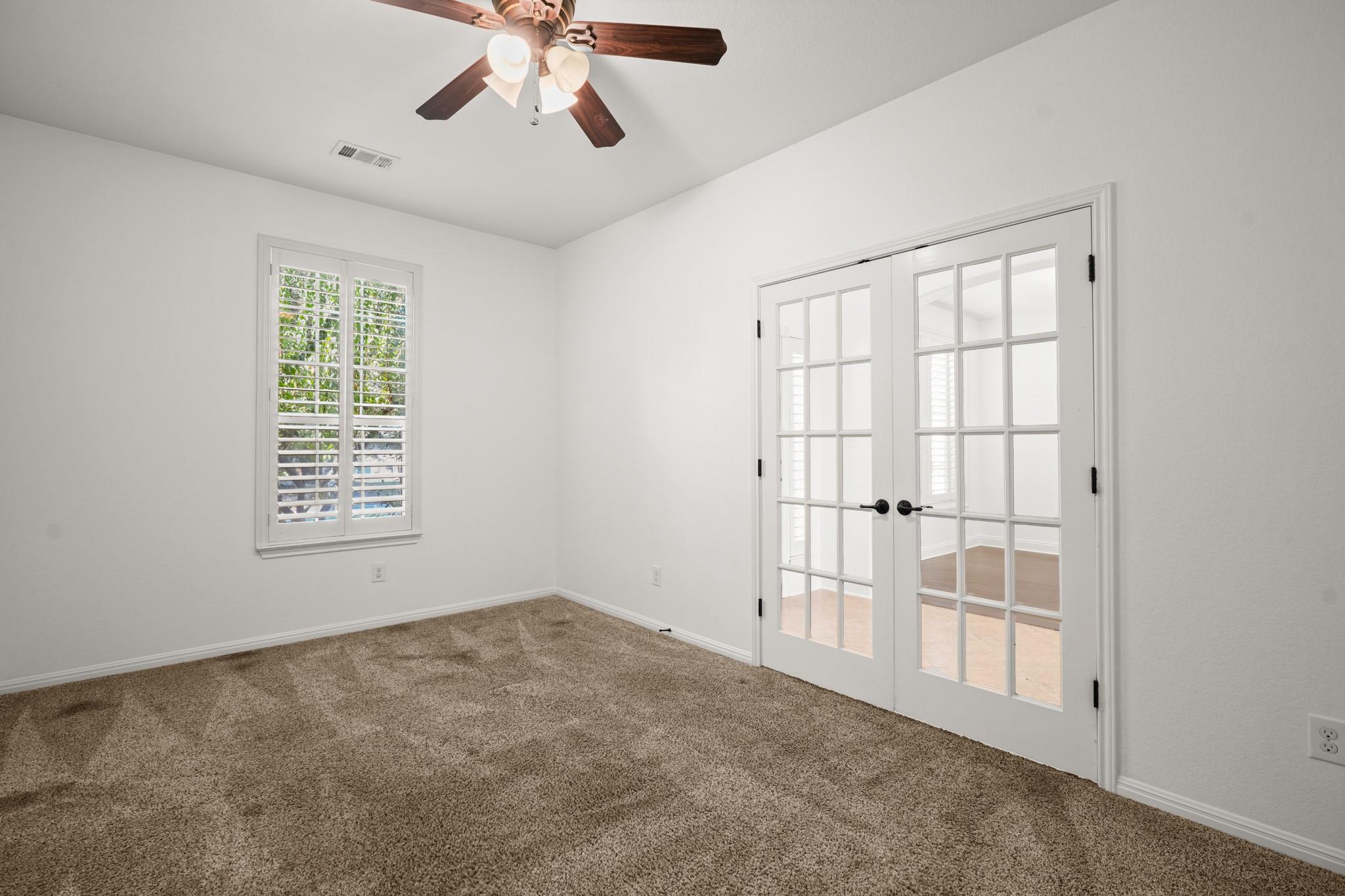18905 Canyon Sage Ln Property Photo 16