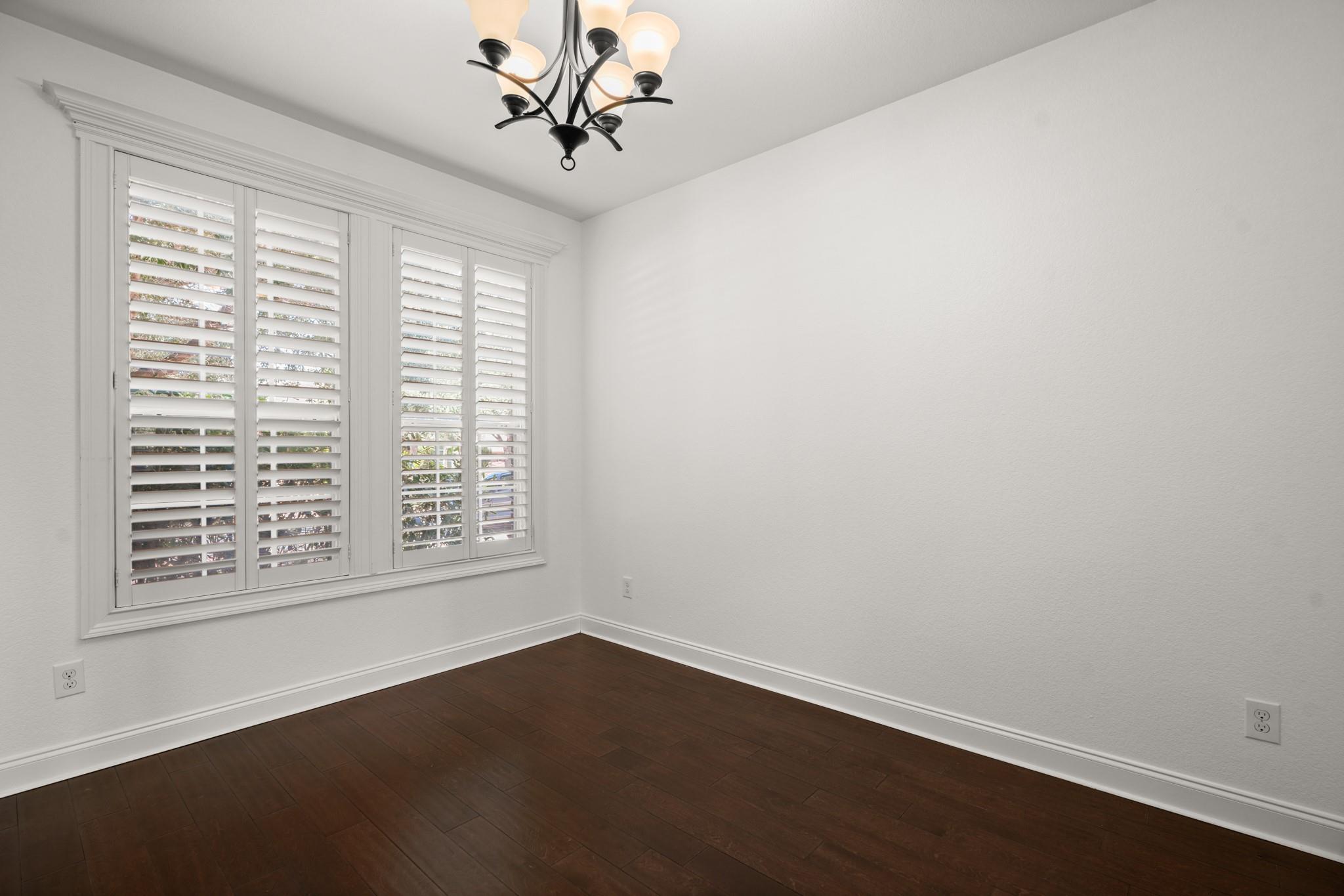 18905 Canyon Sage Ln Property Photo 17