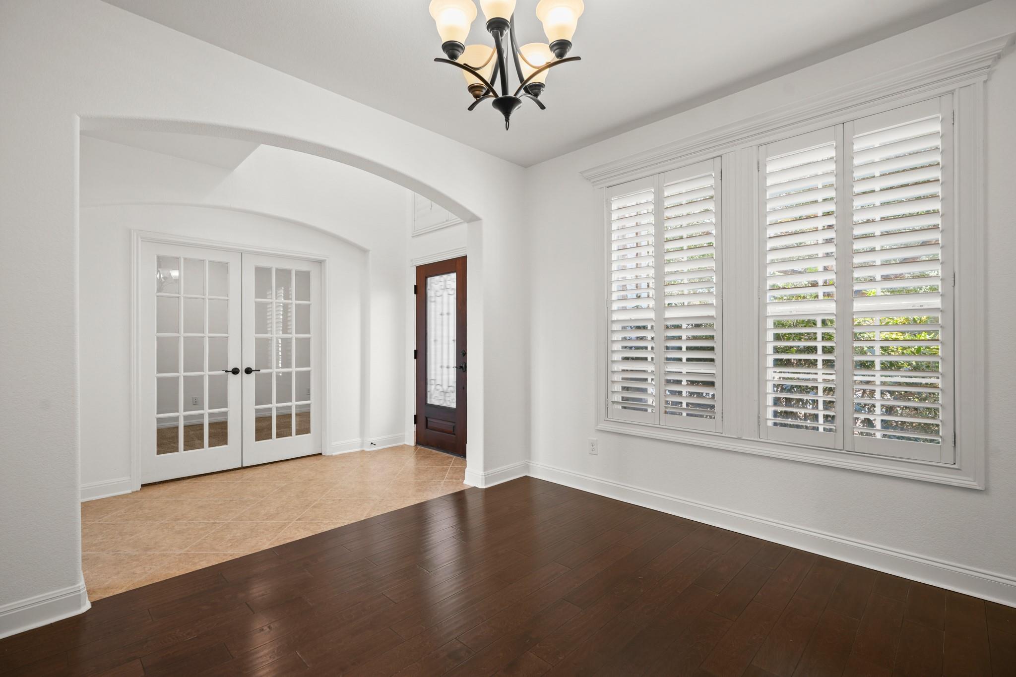 18905 Canyon Sage Ln Property Photo 18