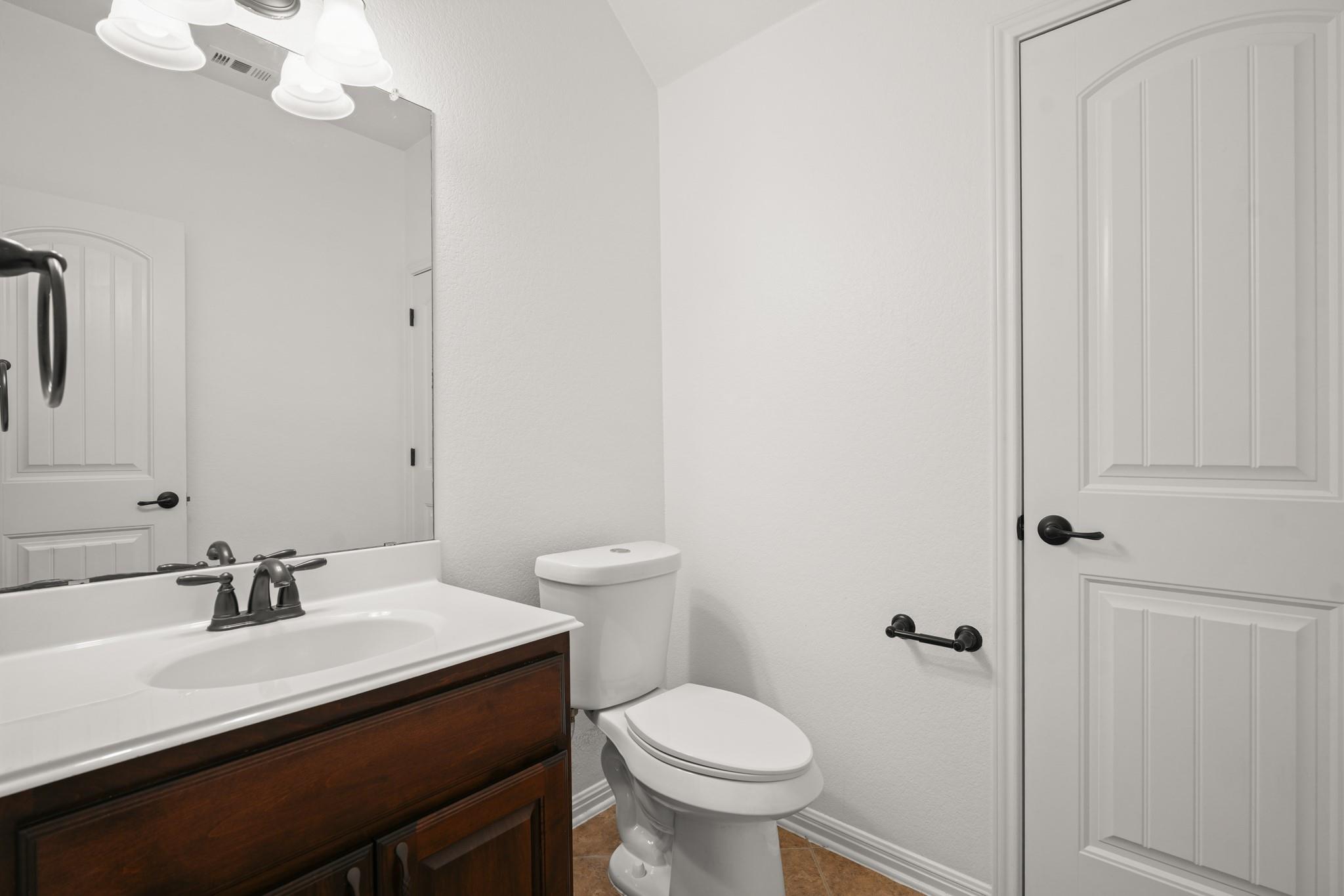 18905 Canyon Sage Ln Property Photo 19