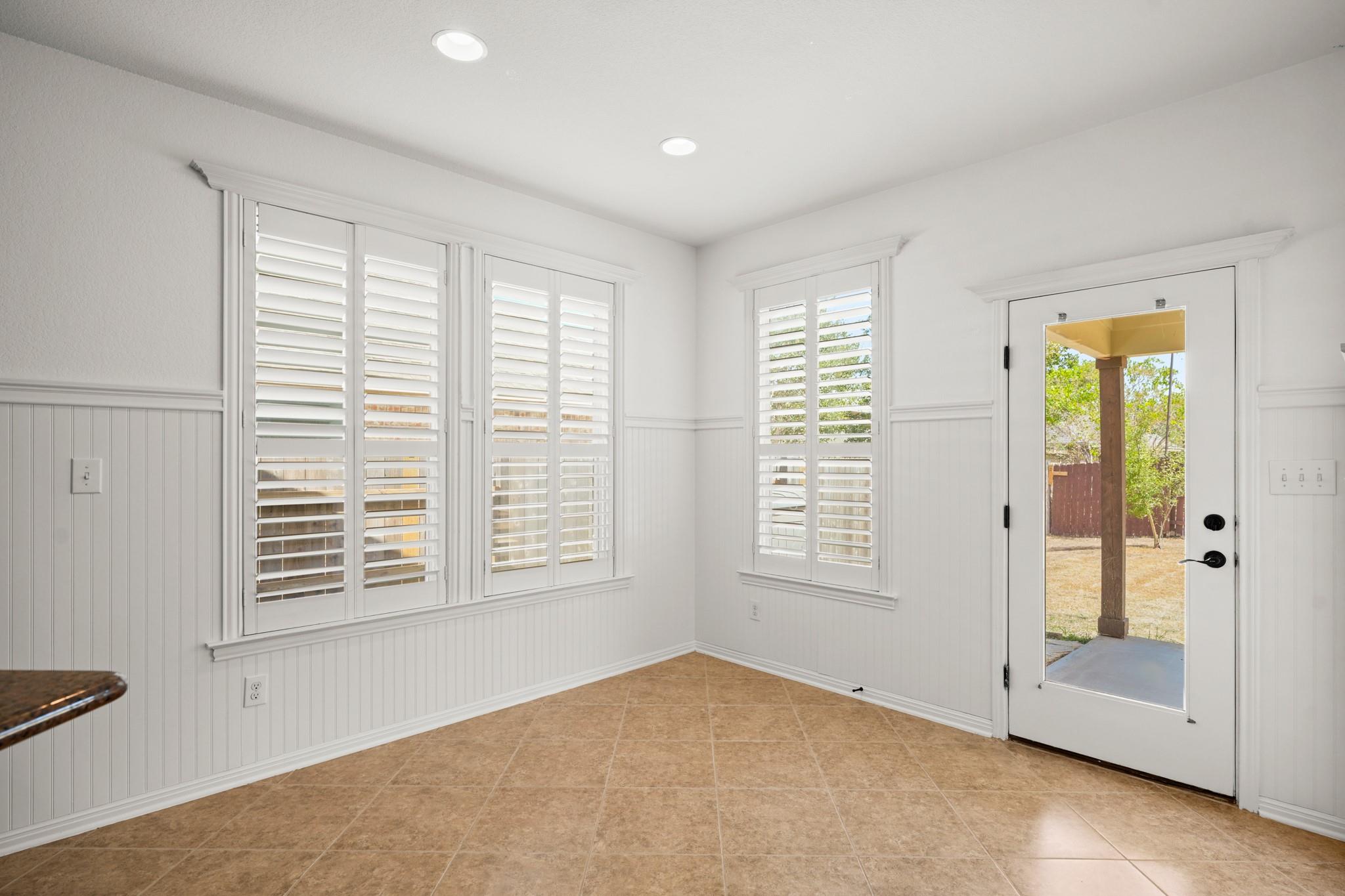 18905 Canyon Sage Ln Property Photo 20