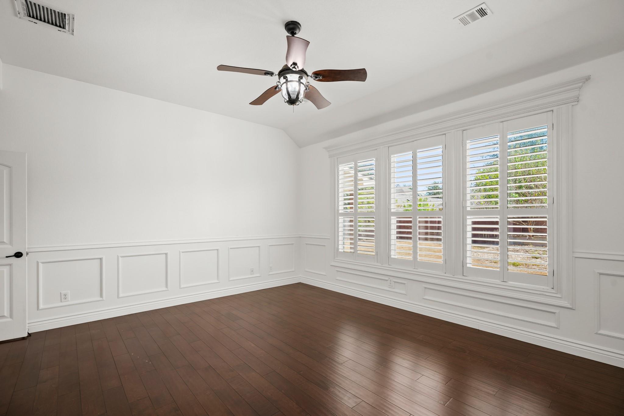 18905 Canyon Sage Ln Property Photo 21