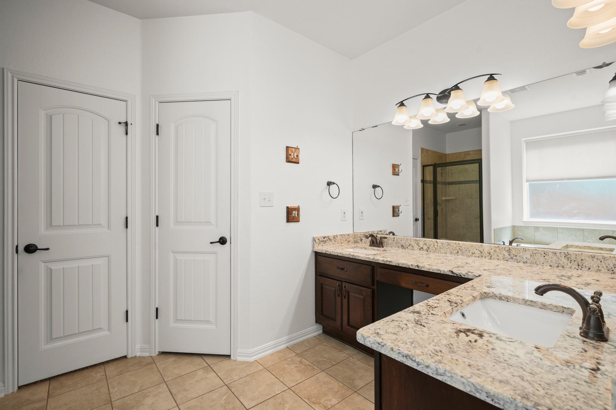 18905 Canyon Sage Ln Property Photo 23