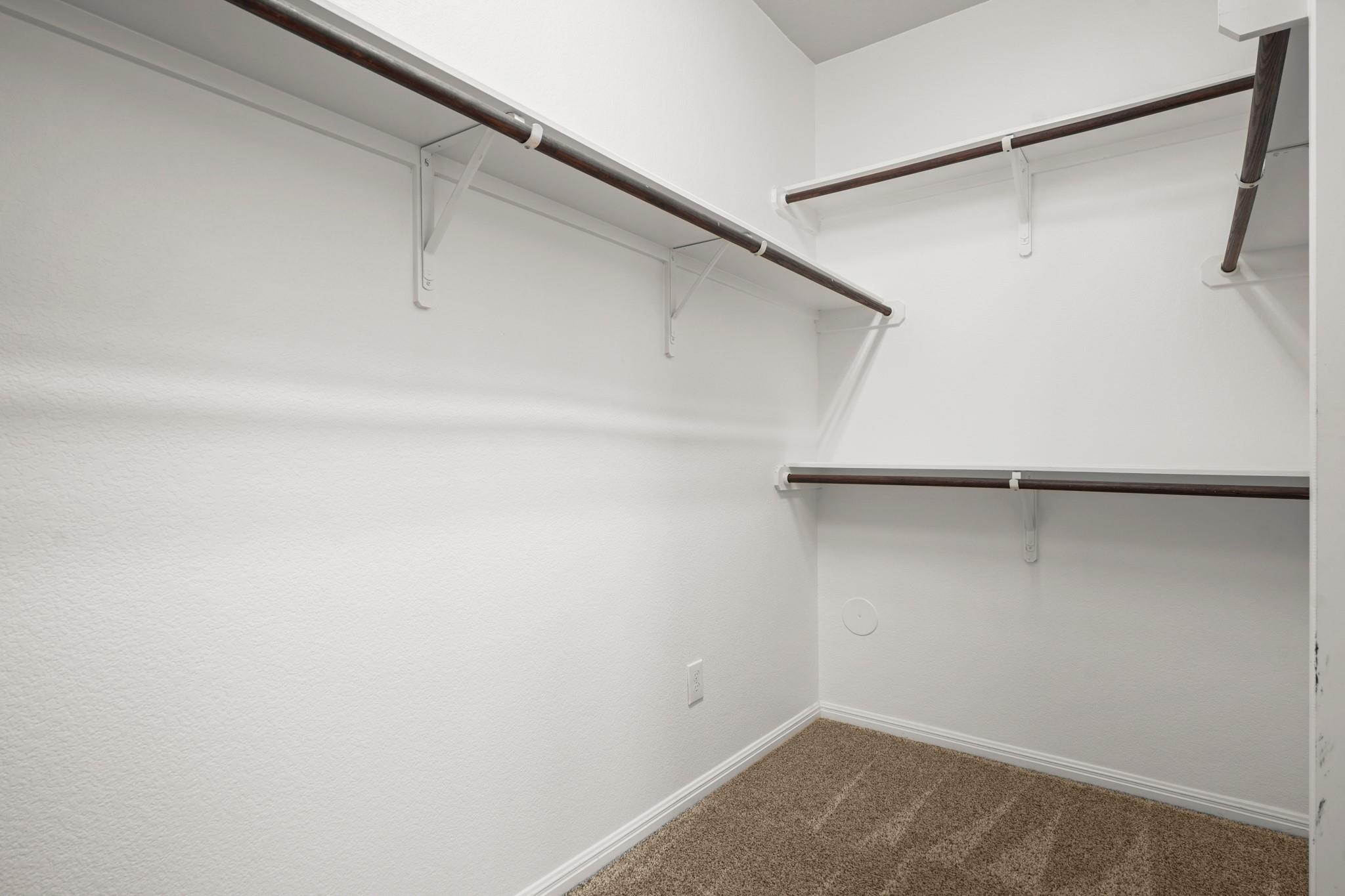 18905 Canyon Sage Ln Property Photo 25