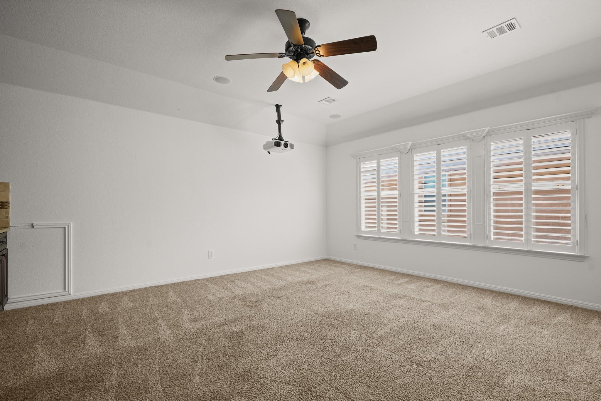 18905 Canyon Sage Ln Property Photo 27