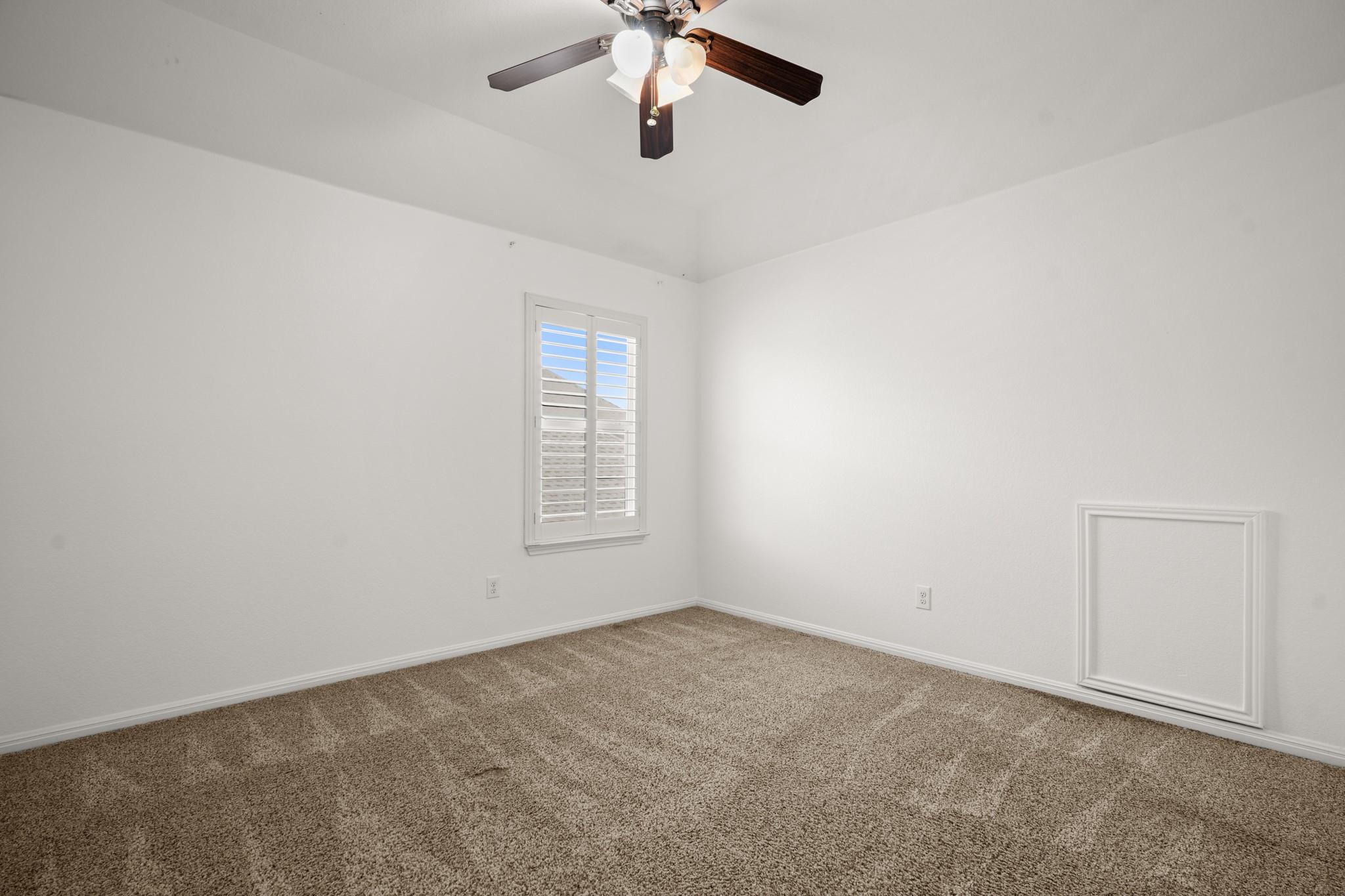 18905 Canyon Sage Ln Property Photo 30