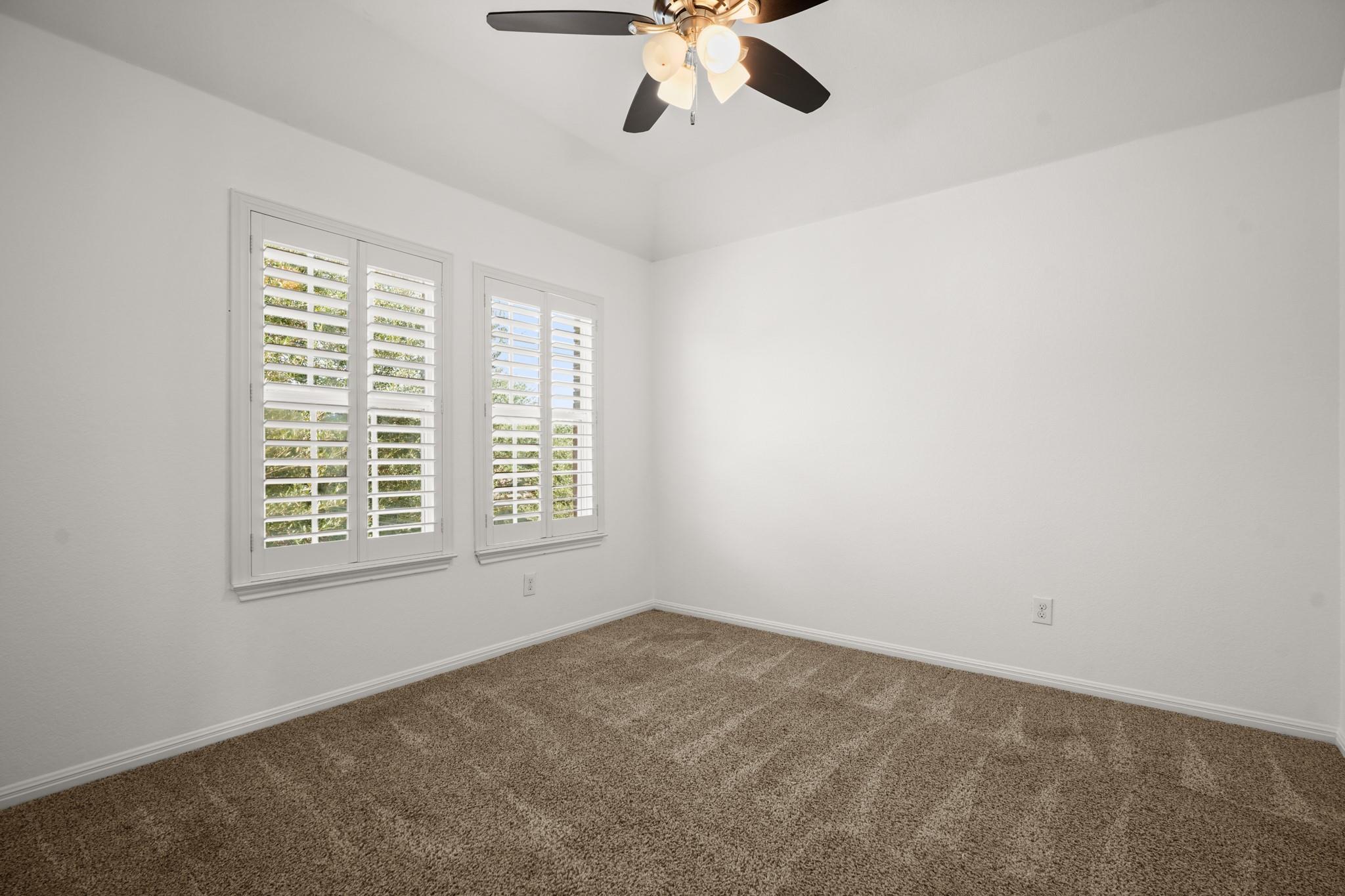 18905 Canyon Sage Ln Property Photo 31