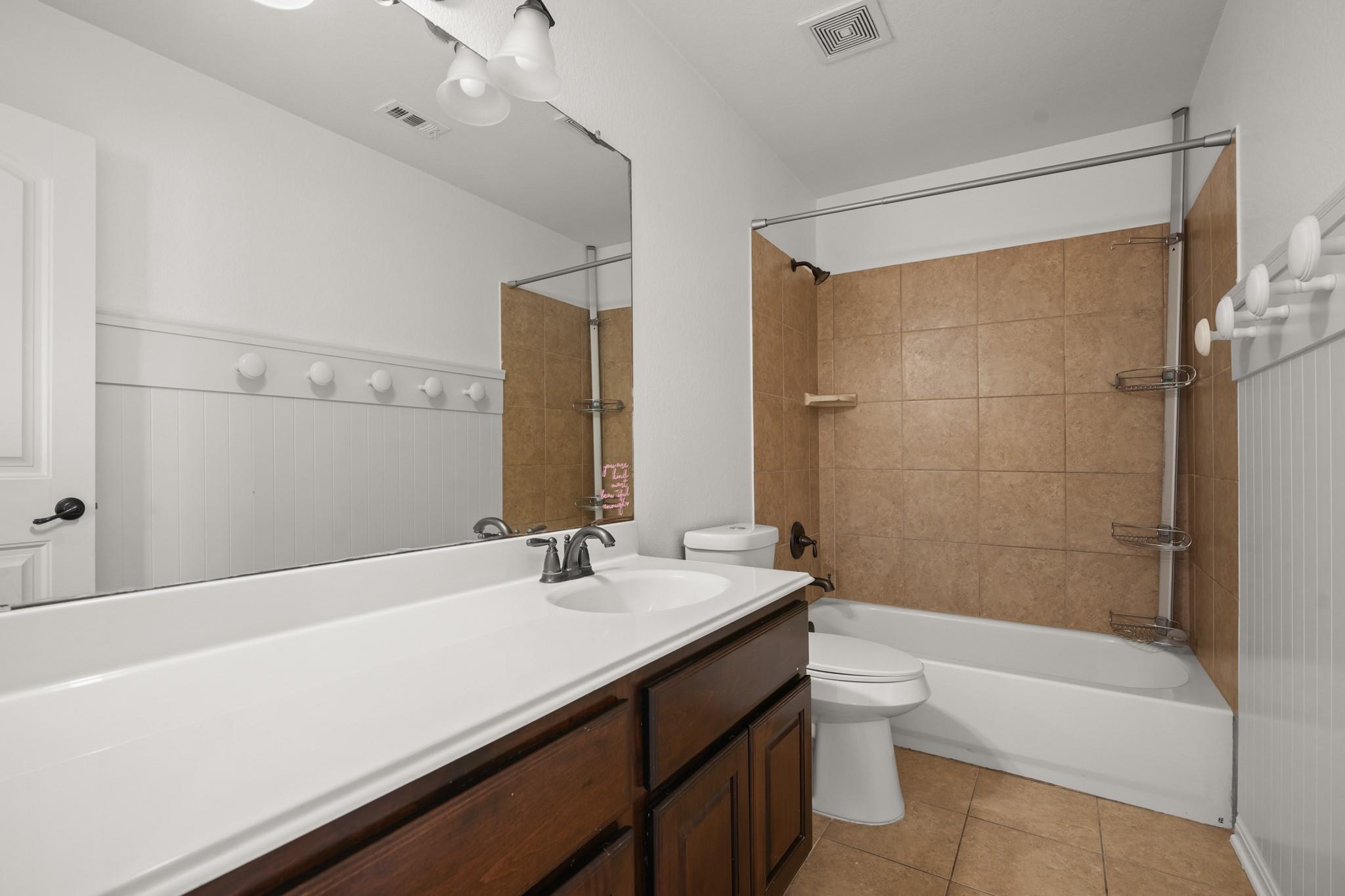 18905 Canyon Sage Ln Property Photo 33