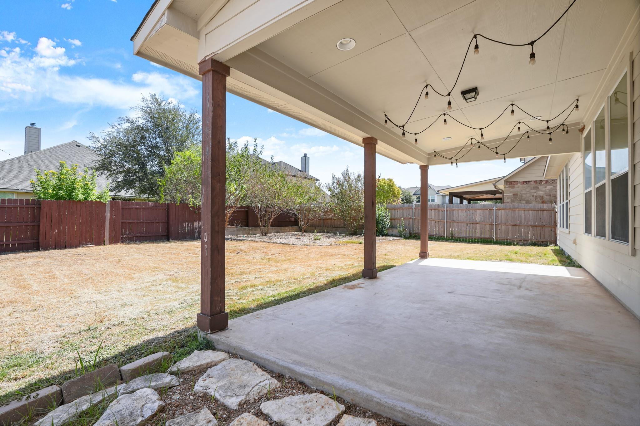 18905 Canyon Sage Ln Property Photo 35