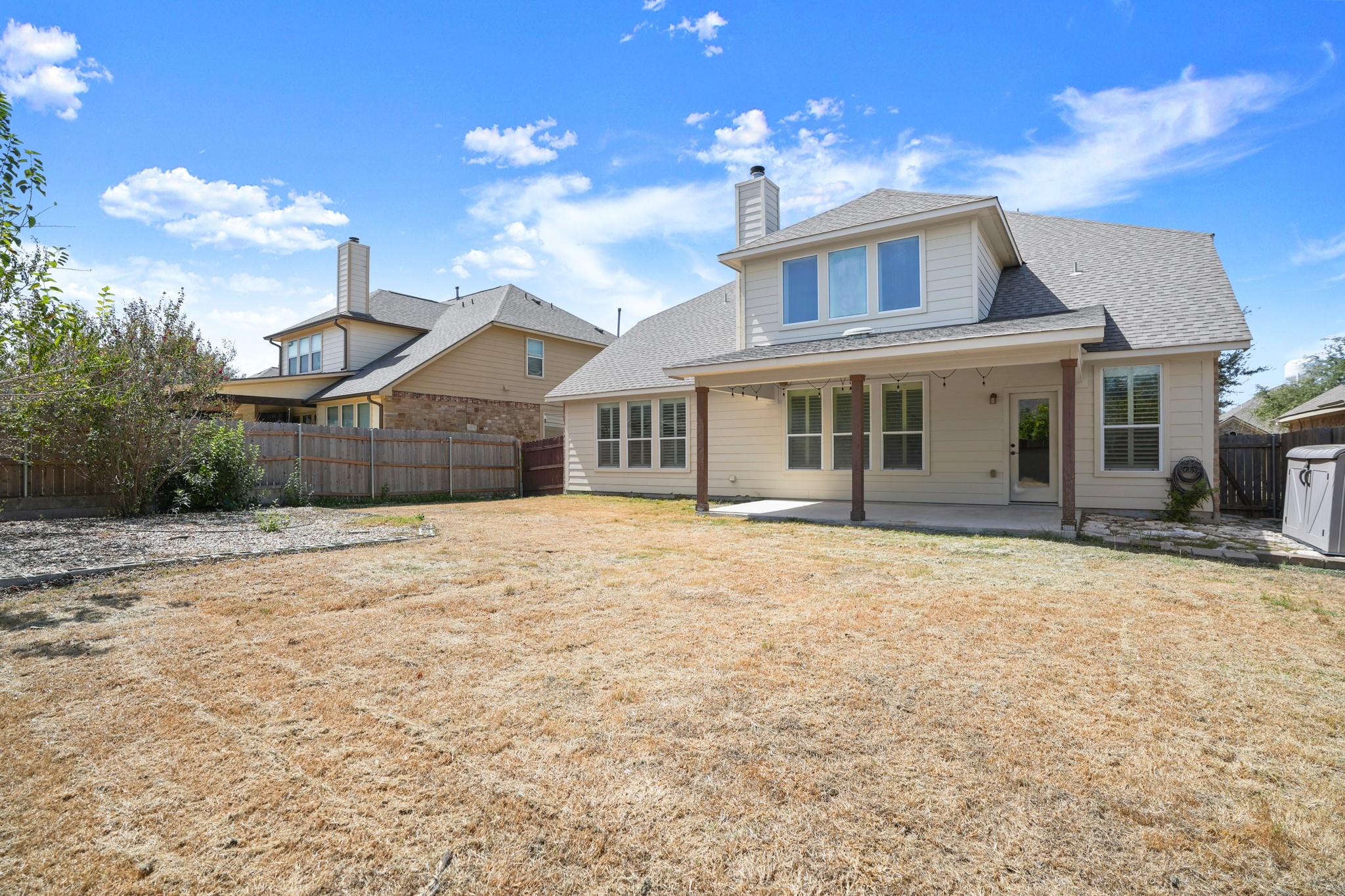 18905 Canyon Sage Ln Property Photo 36
