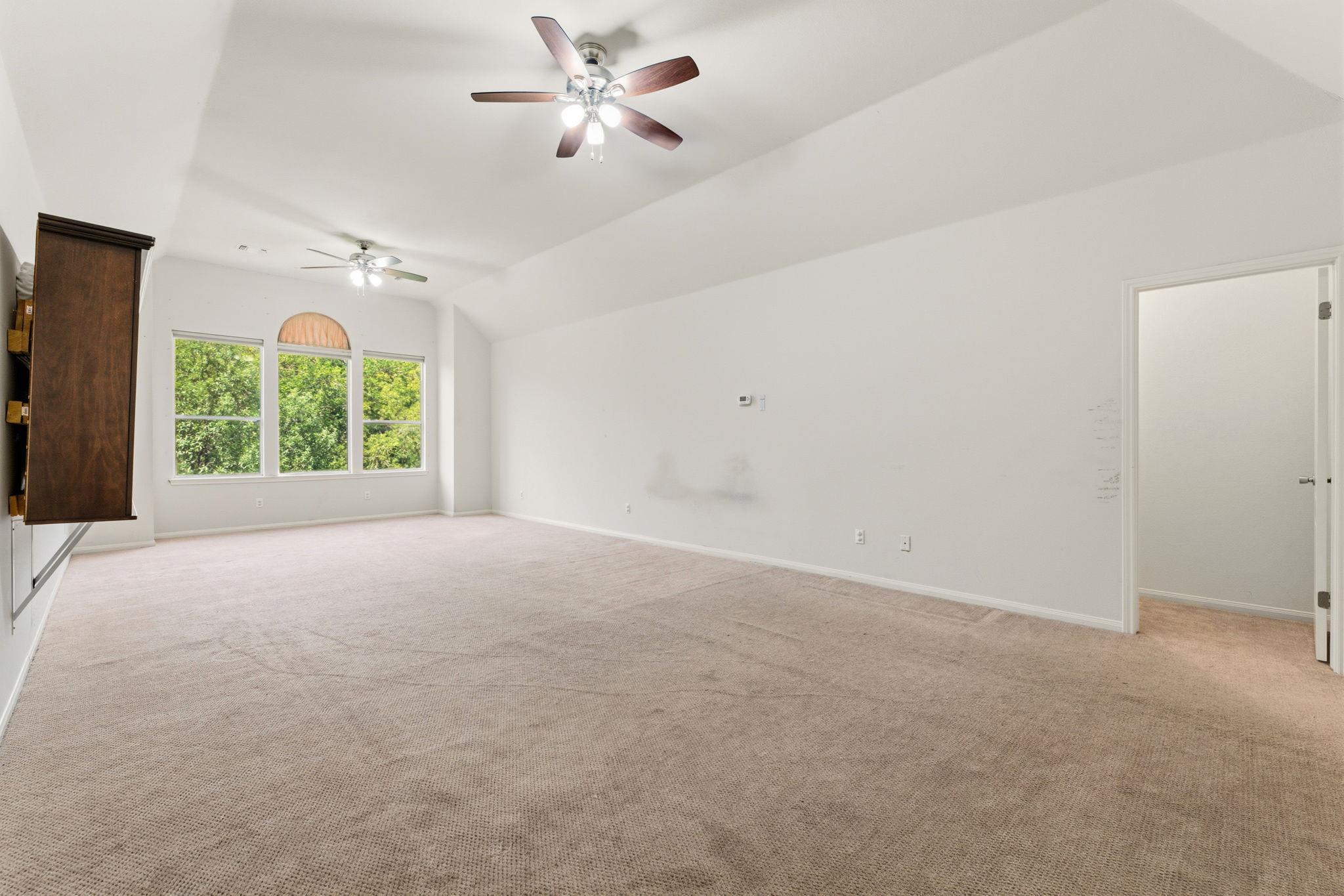 406 Bellaire Oaks Dr Property Photo 24