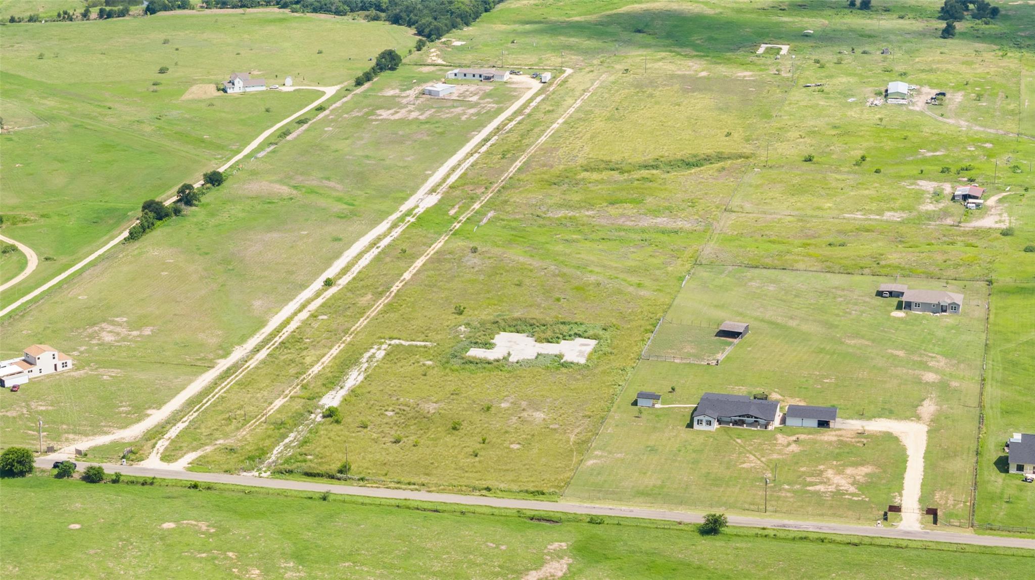 1450 County Road 465 None Property Photo 1