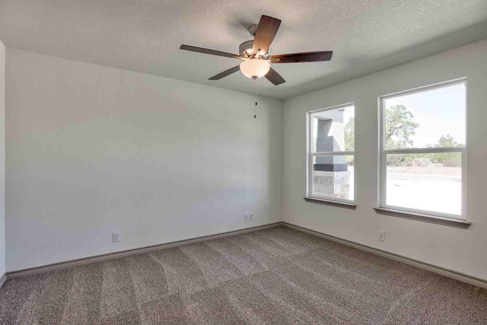 208 S Calvin Barrett St Property Photo 13
