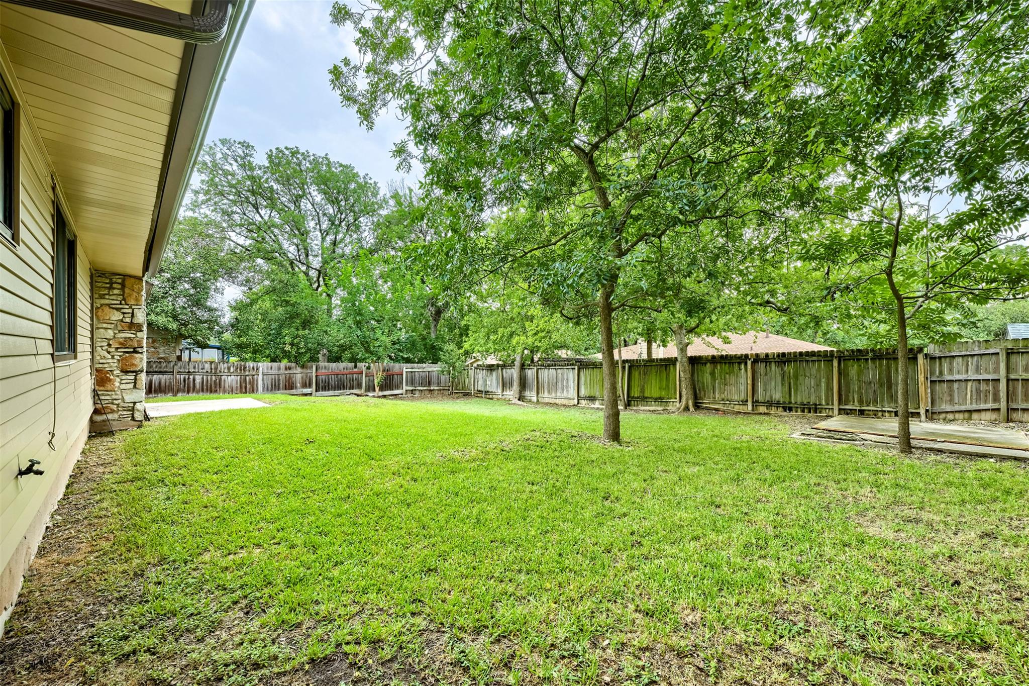 8601 Danville Dr Property Photo 21