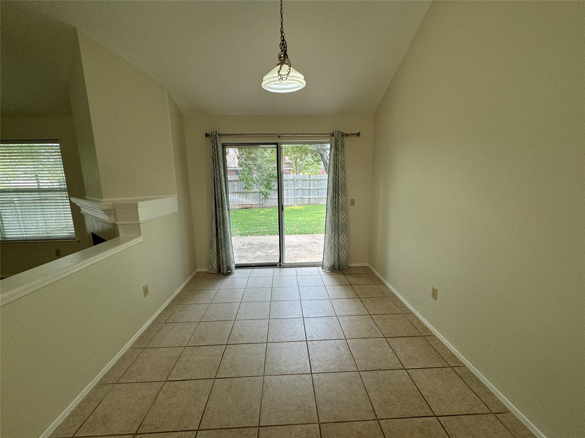 8507 Bobcat Dr Property Photo 10