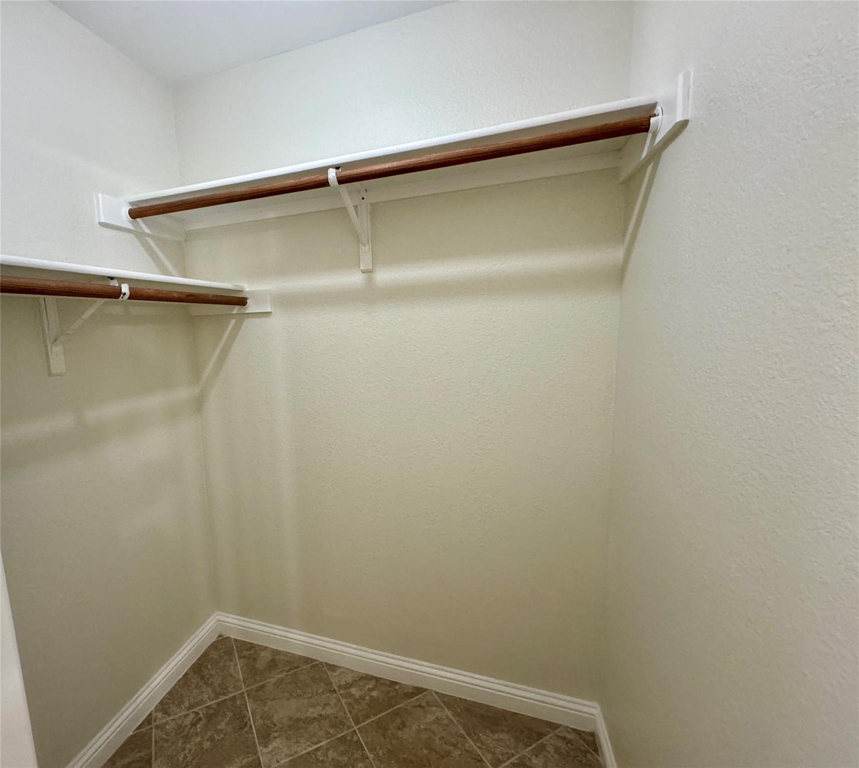 8507 Bobcat Dr Property Photo 16