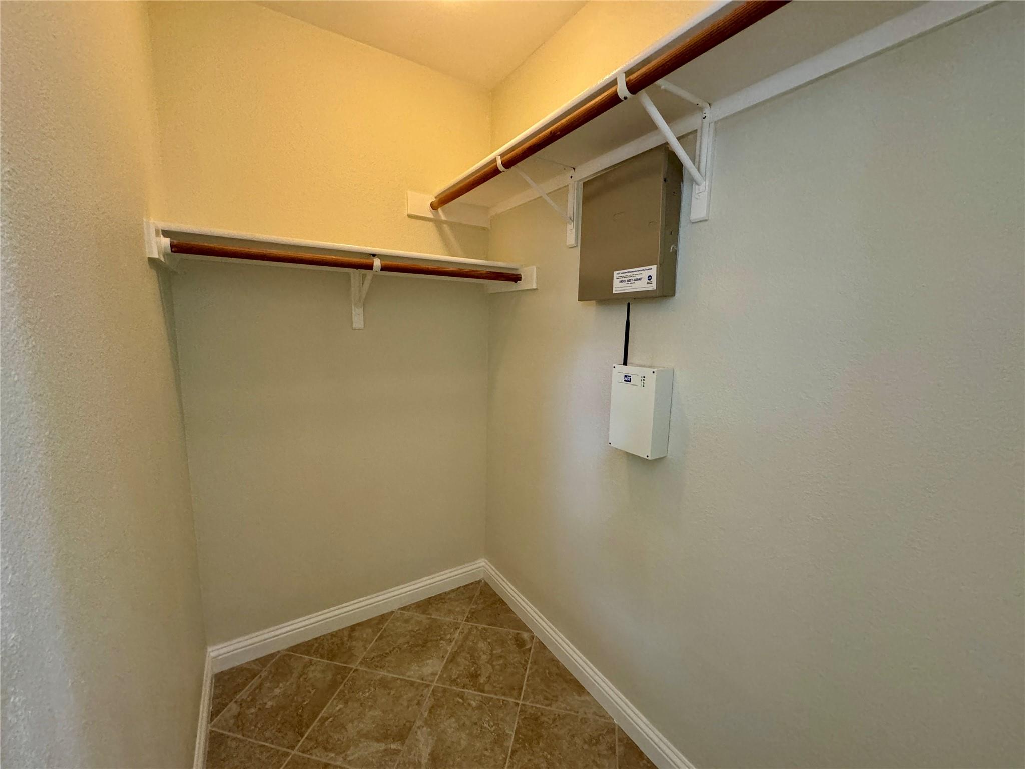 8507 Bobcat Dr Property Photo 17