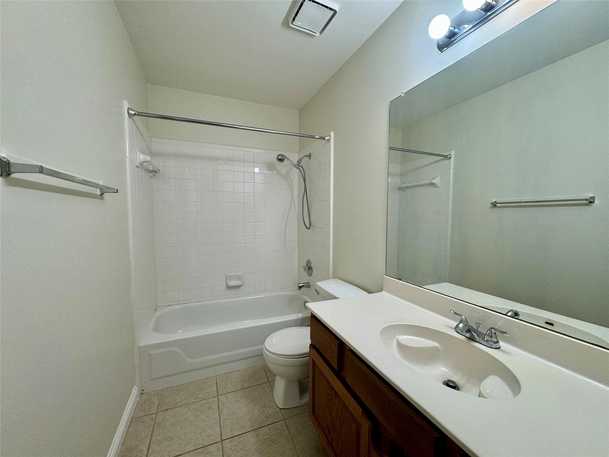 8507 Bobcat Dr Property Photo 19