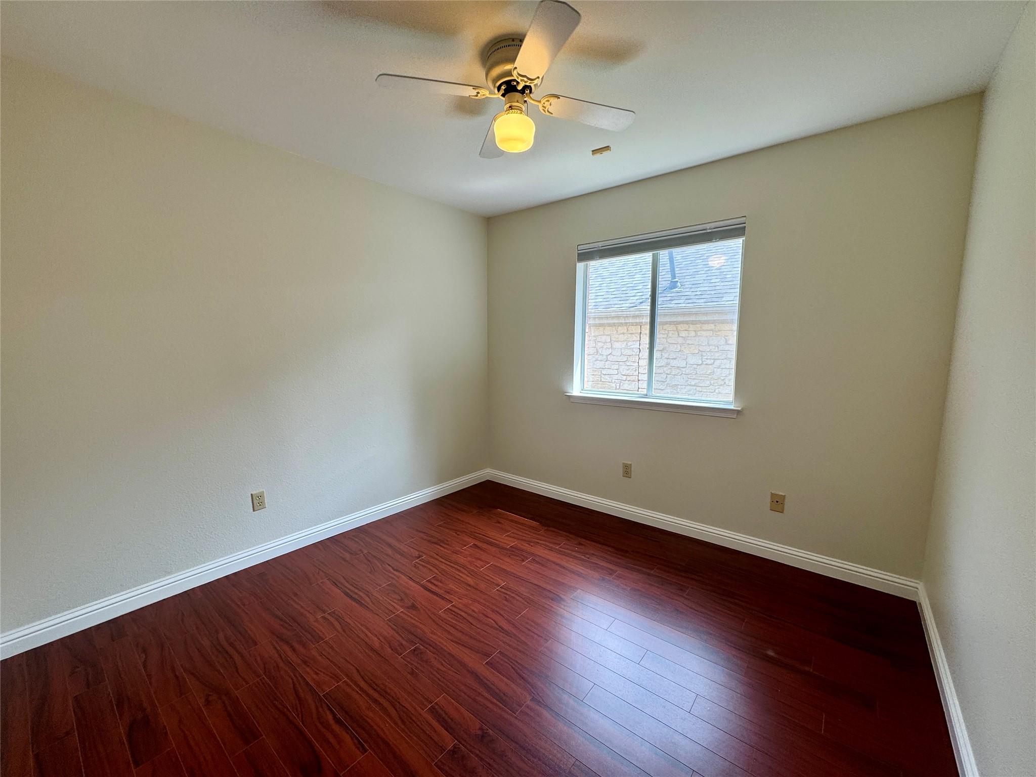 8507 Bobcat Dr Property Photo 20